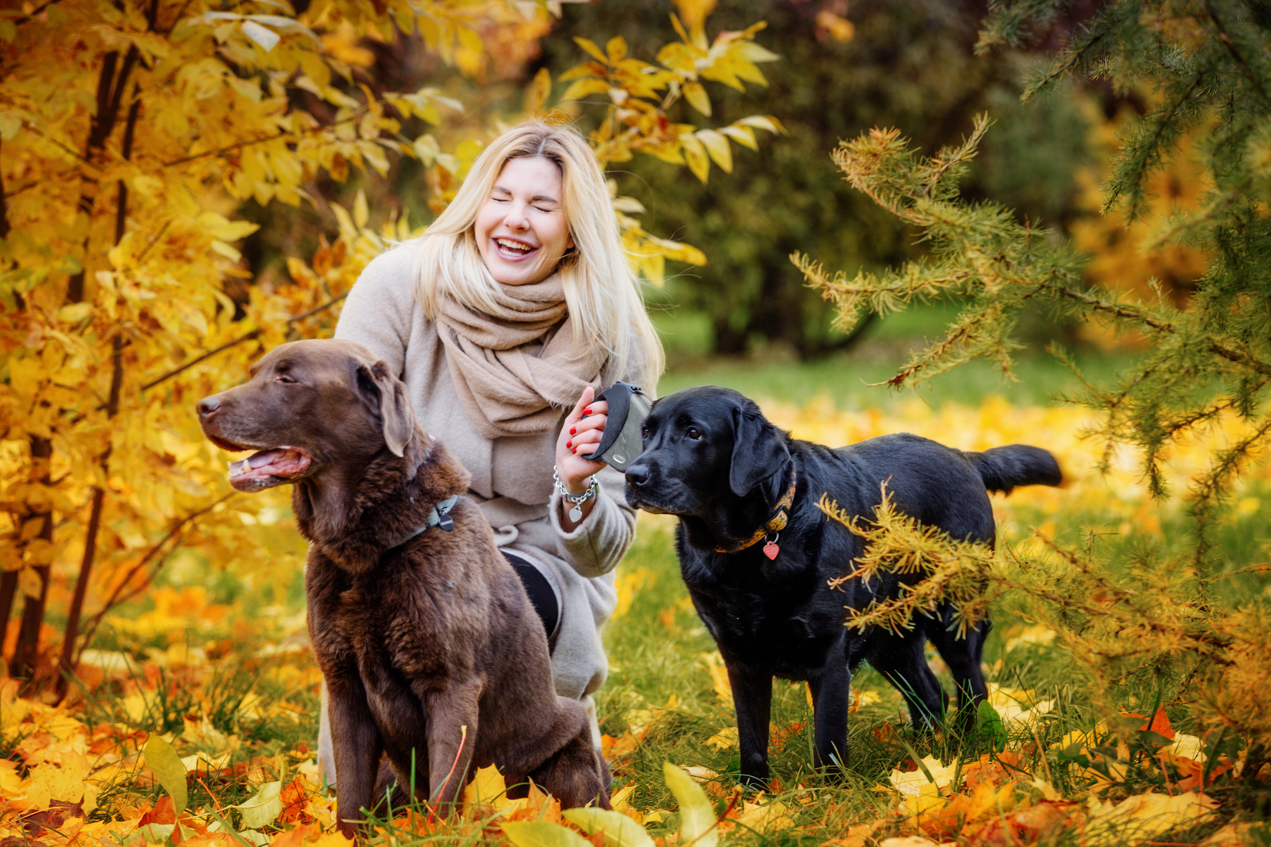 Портрет. Профессиональный фотограф в Таллинне Анастасья