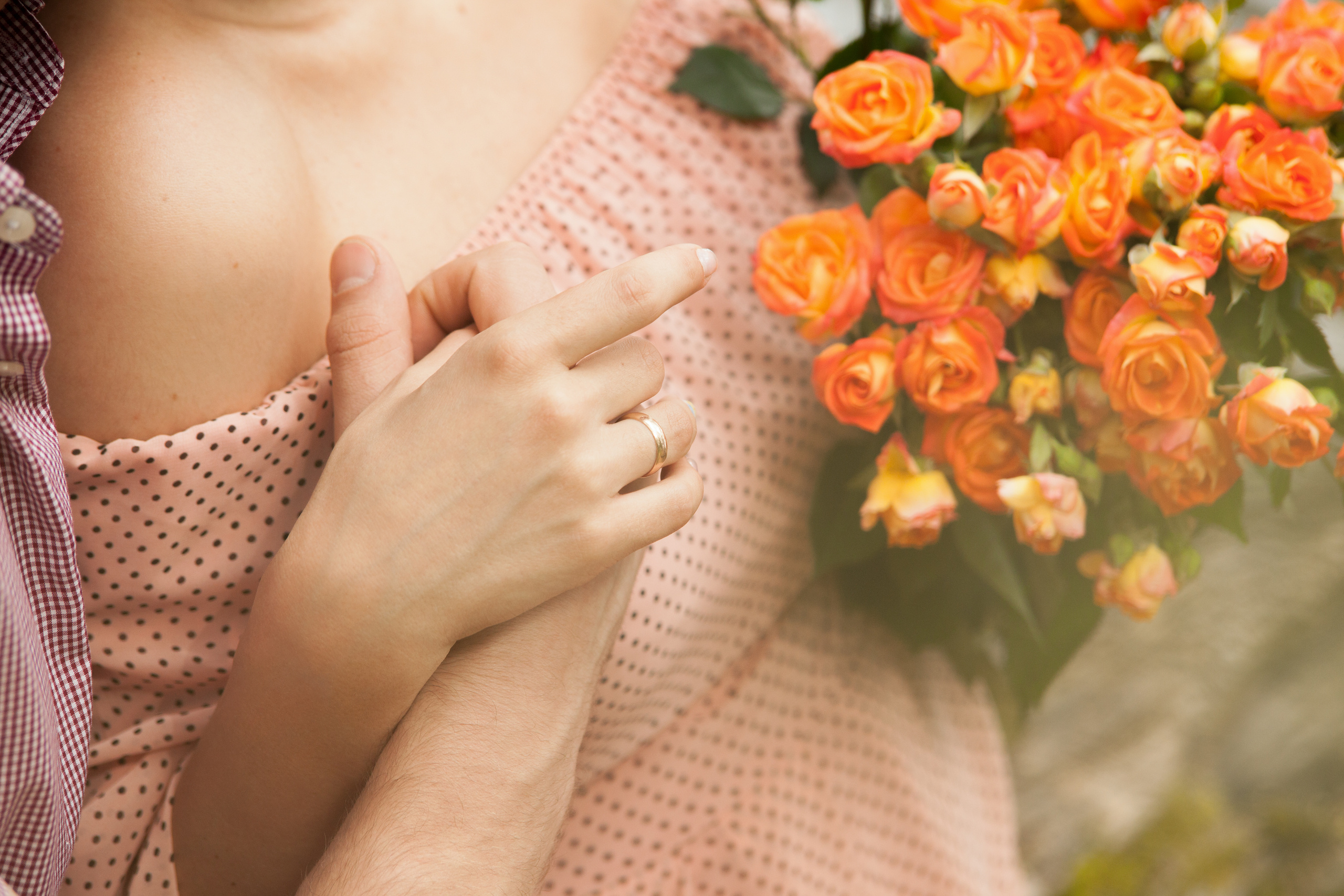 Детская и семейная. Профессиональный фотограф в Таллинне Анастасья