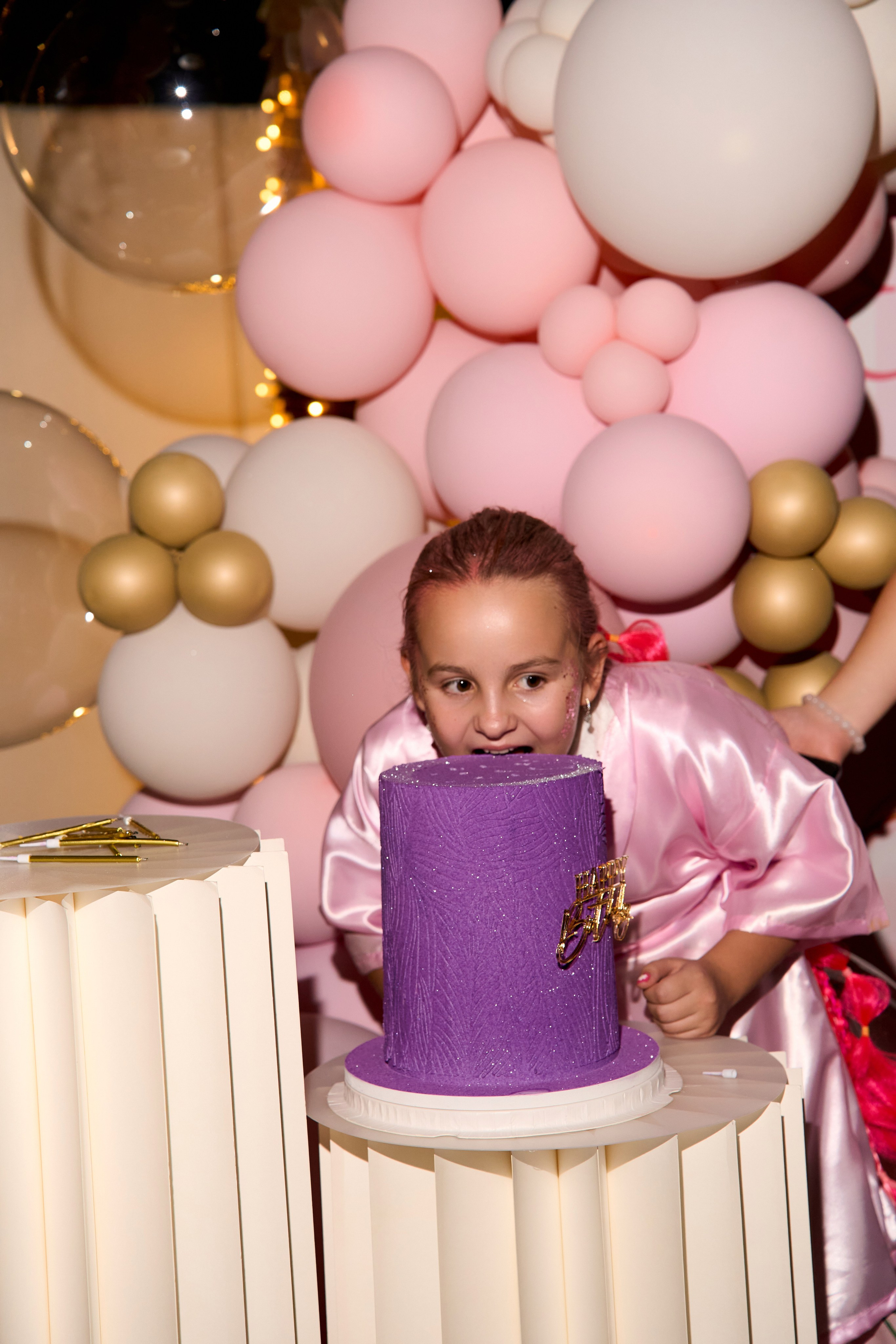 Evelina's birthday. Photographer in Dubai. Фотограф Дубай