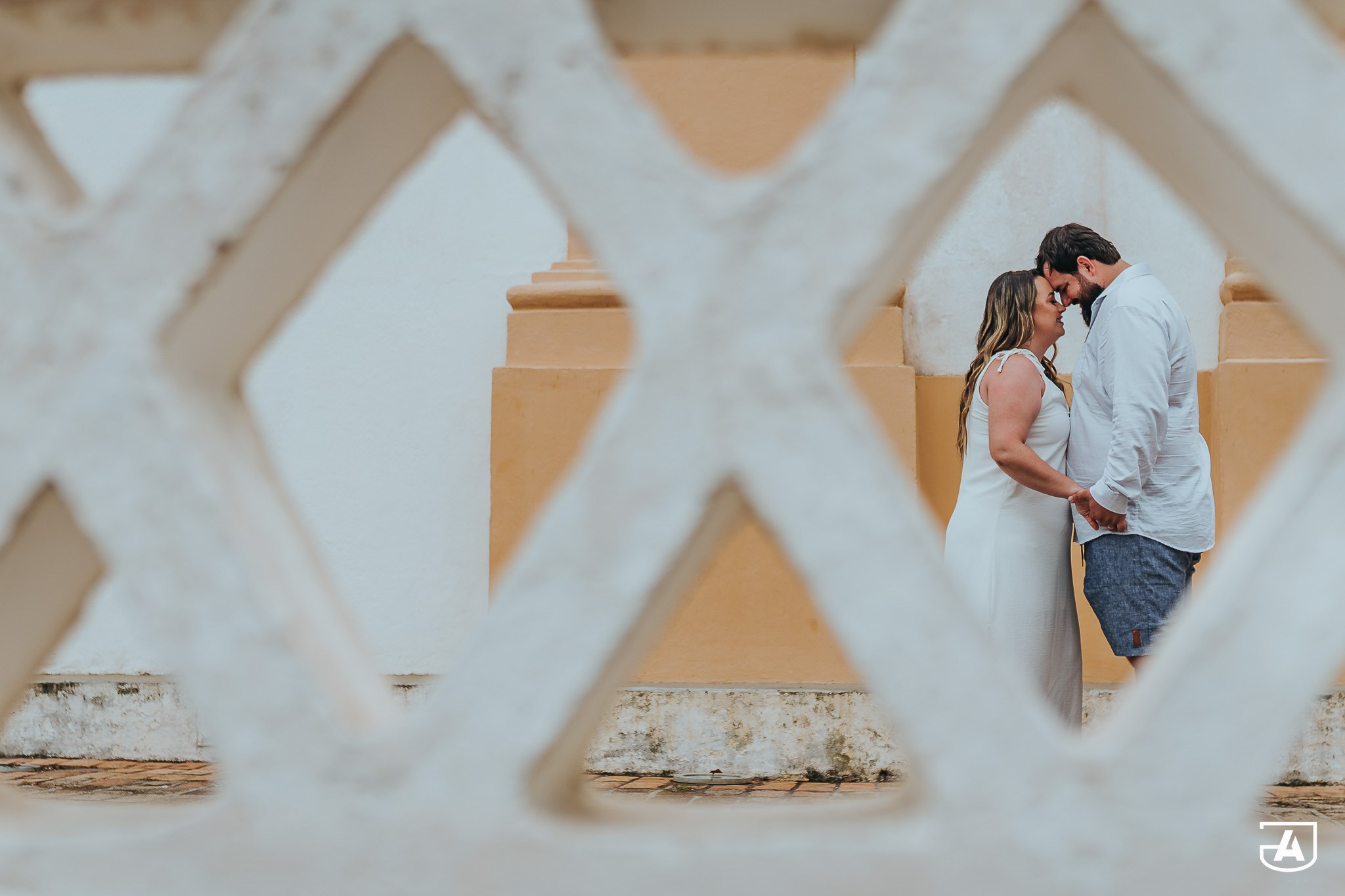 Jessica e Daniel. Juliano anjos fotografia