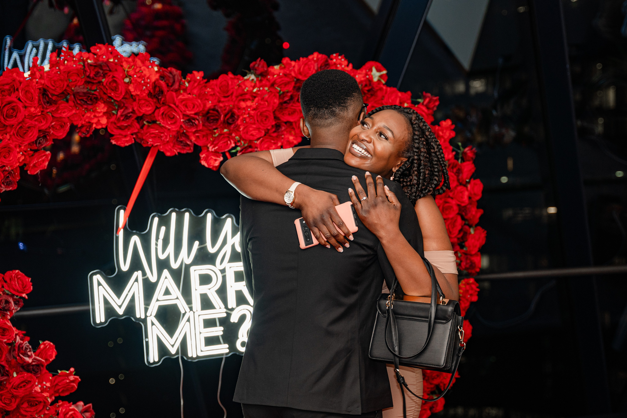 Main (1). Tonya Kyrylenko photographer in London