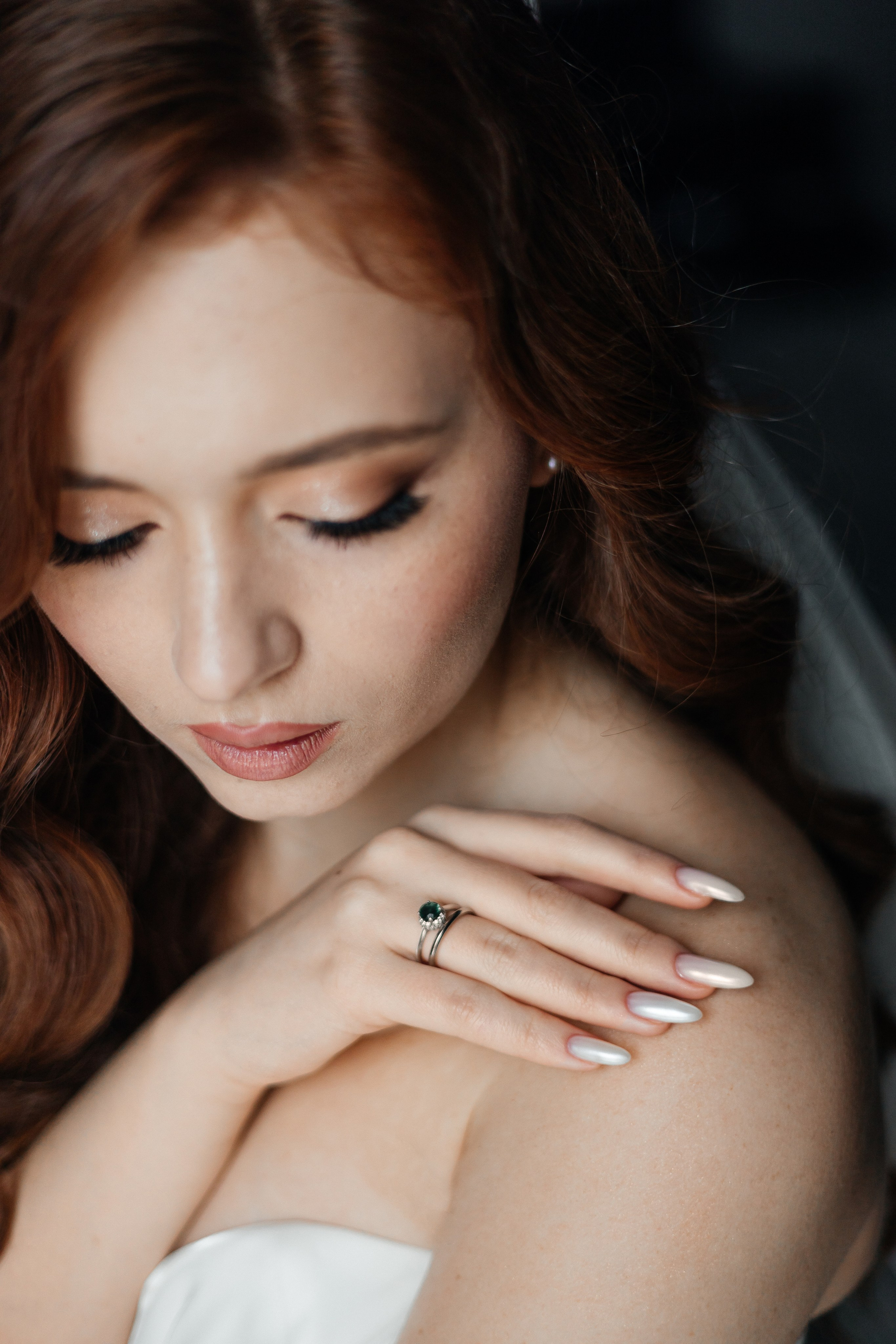 Дар’я & Руслан. Весільний та сімейний фотограф Одеса