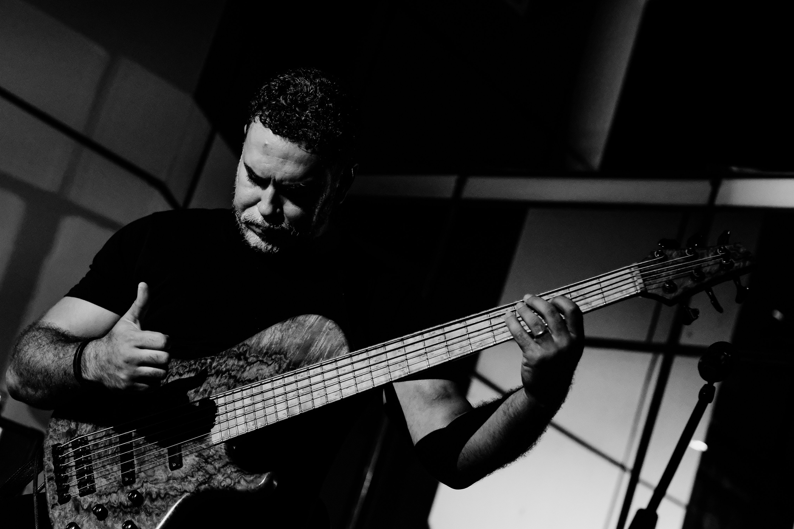 Razvan Cojanu. Hornetart