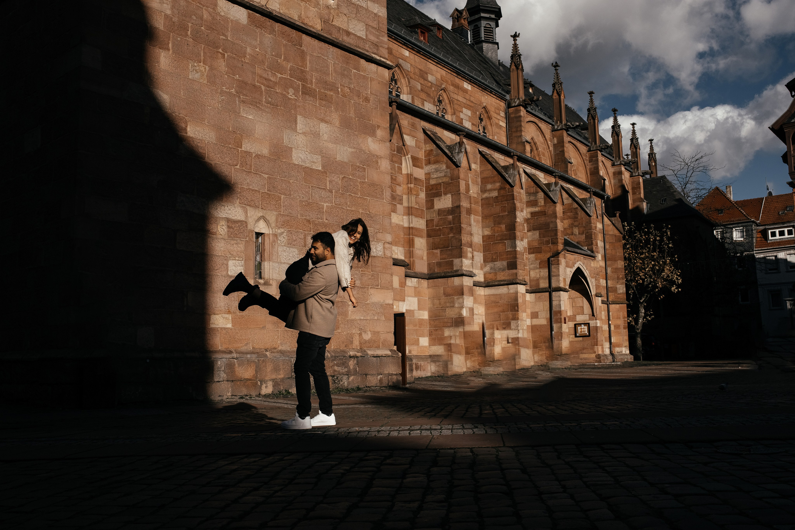 Fotografin. Familien-, Hochzeits- und Newbornfotografin Neustadt an der Weinstraße