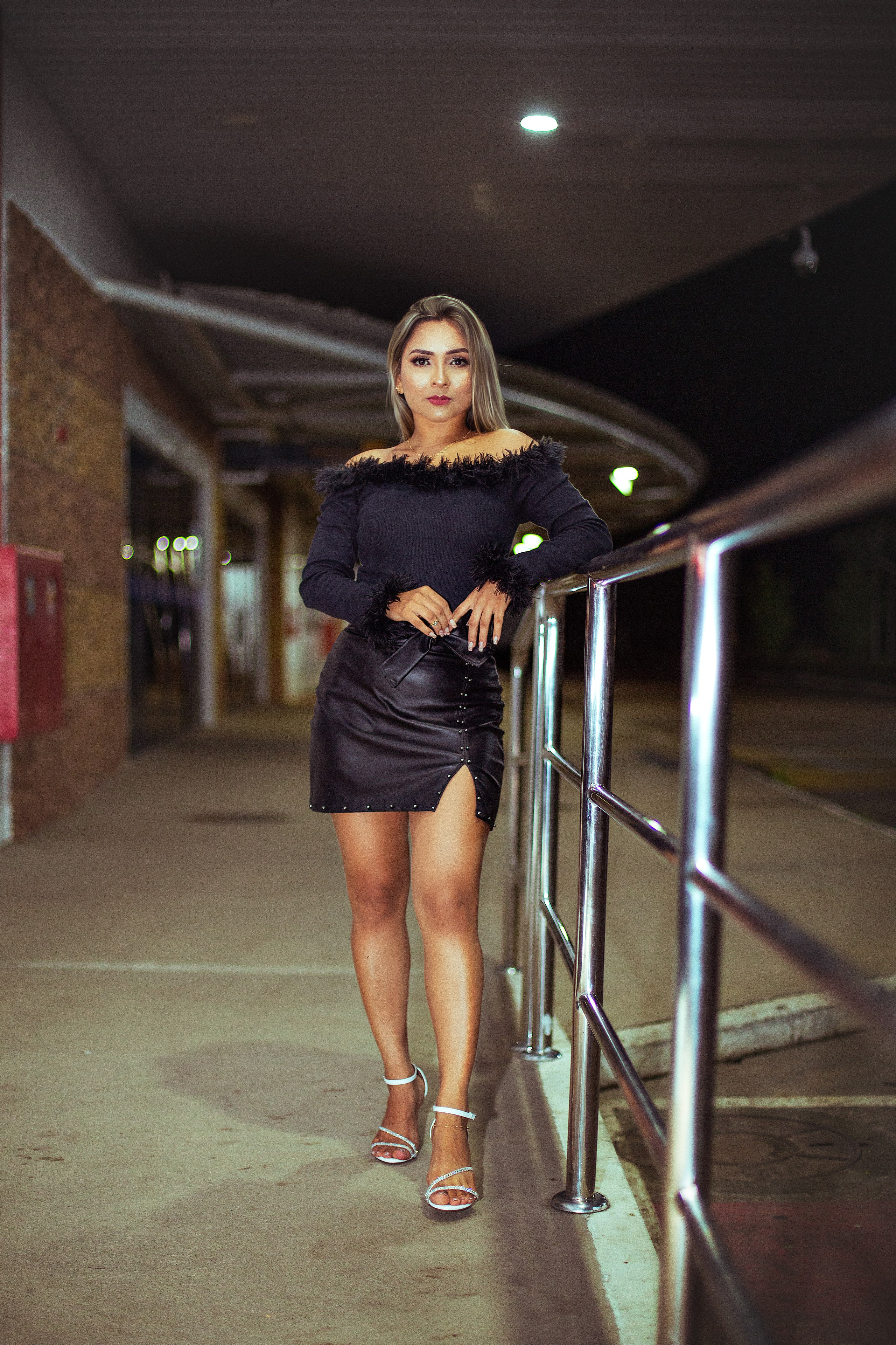 Ensaios Externos. Ericson Ribeiro | Fotógrafo em Tefé — Amazonas