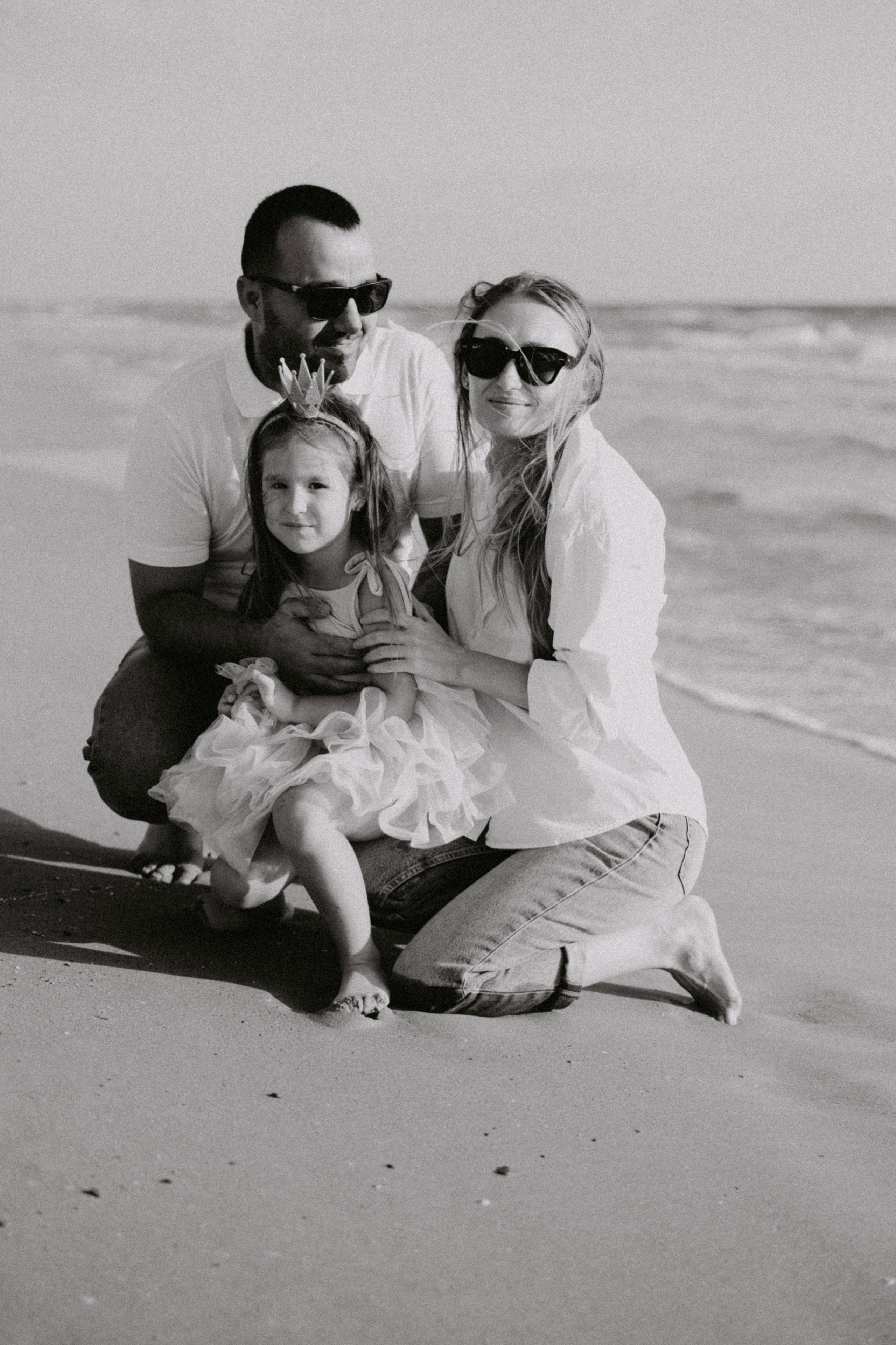 Семейная прогулка. Lifestyle фотограф в Турции: Ташуджу, Силифке, Мерсин