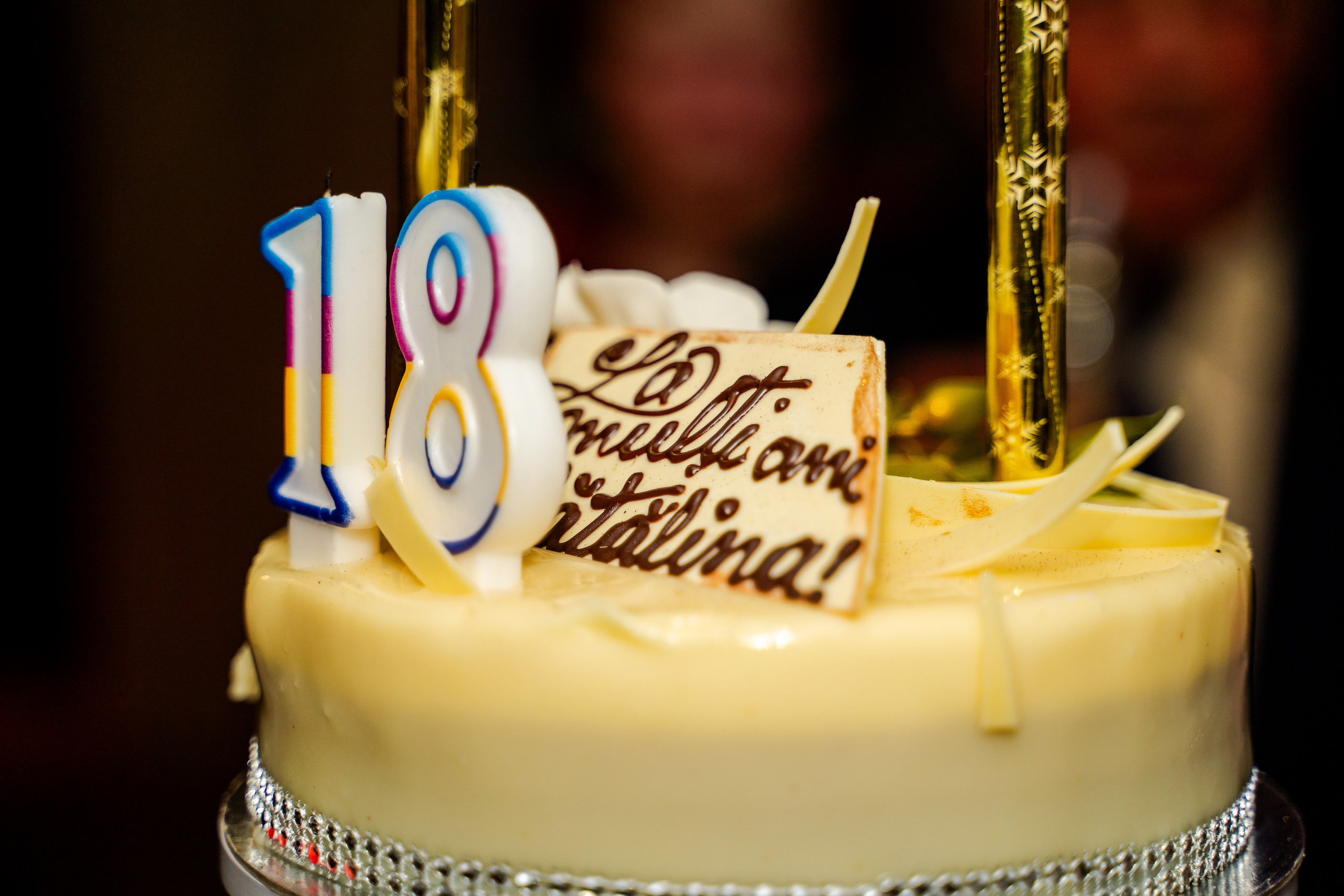 Majorat Catalina – Fotograf Ploiesti. Fotografie | Videografie | ARN Creative Events