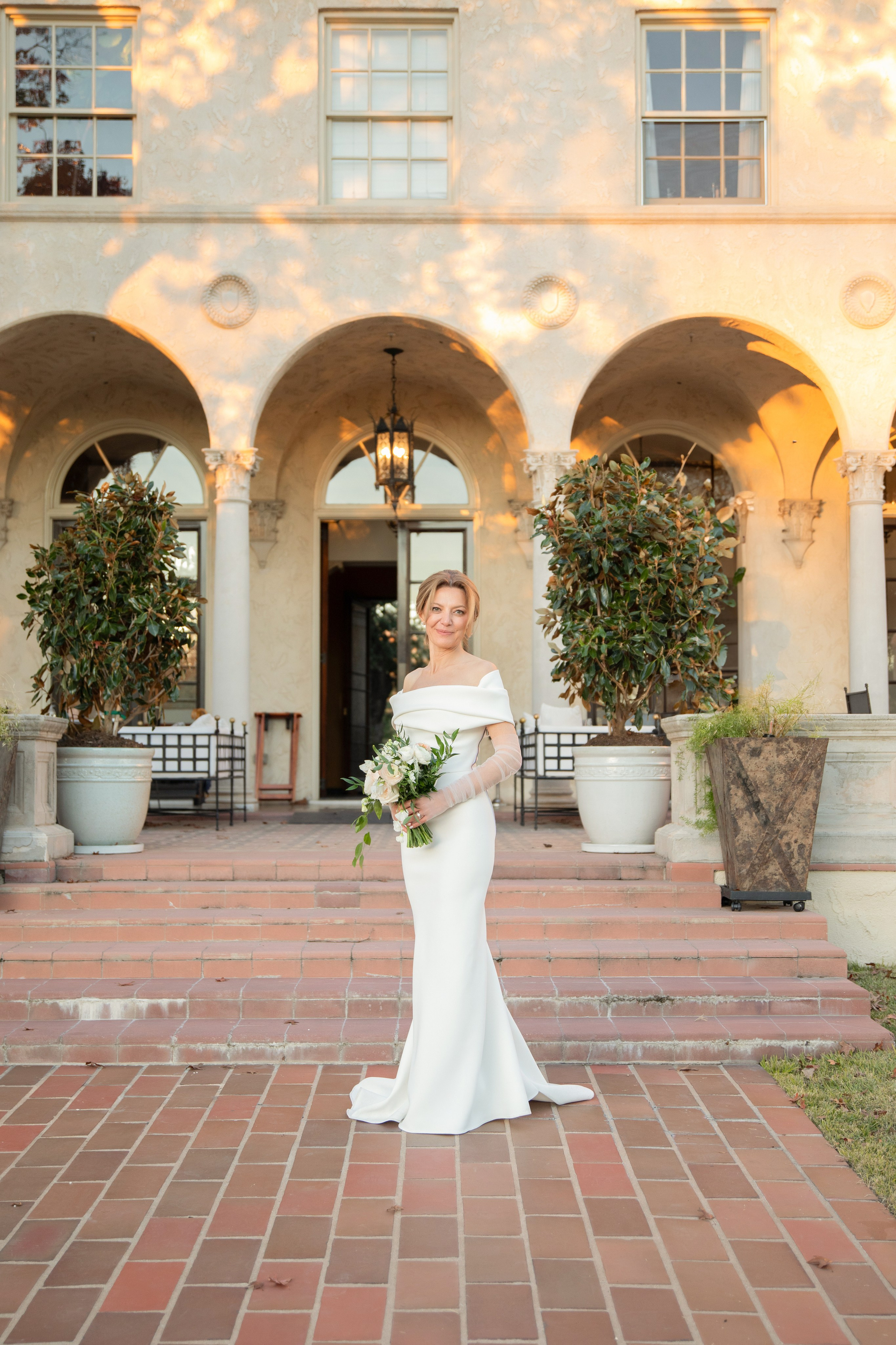 Wedding photogrphy austin. Wedding photo and video Texas