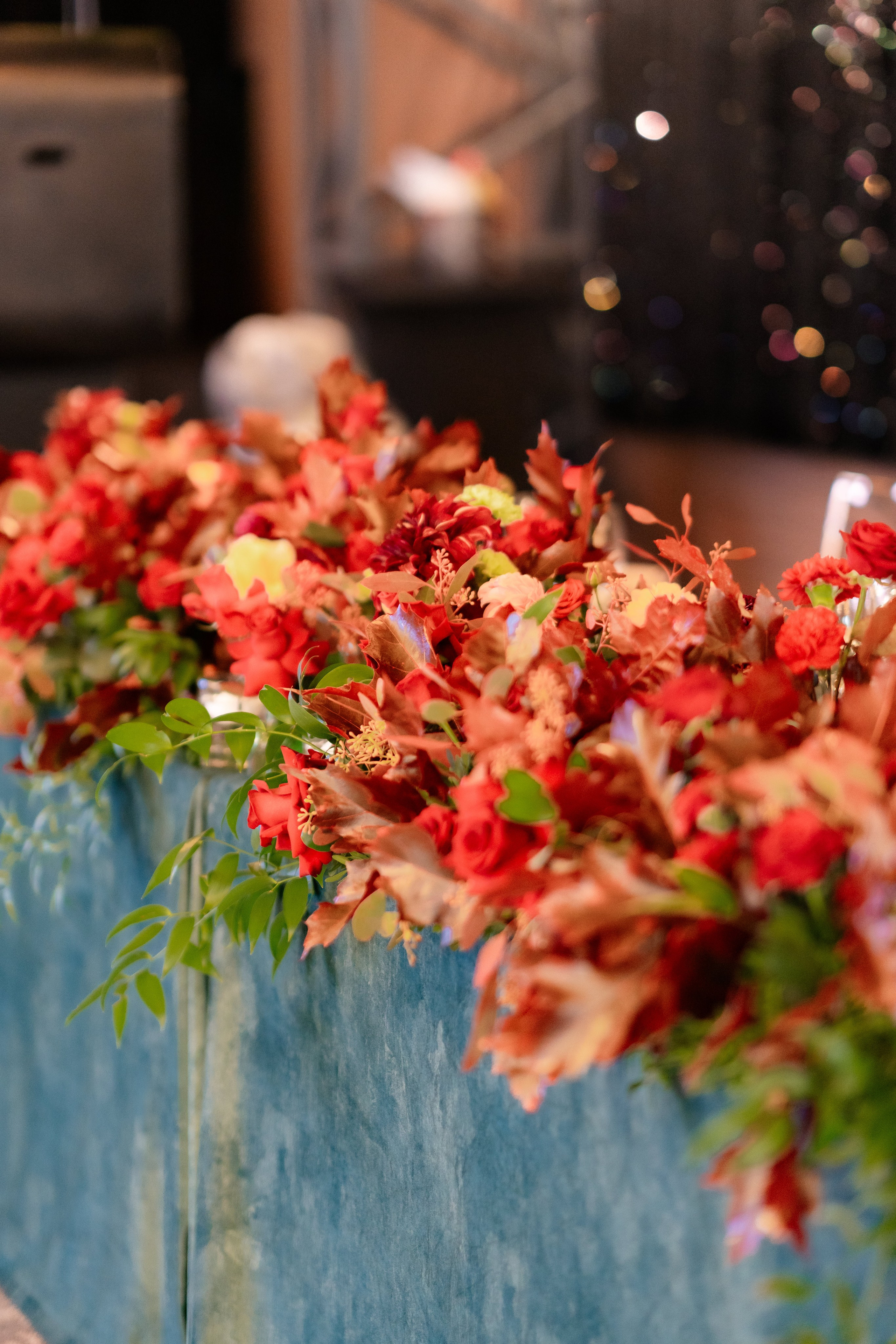 Katalina & Alex. Fotograf de nuntă Alex Pasarelu