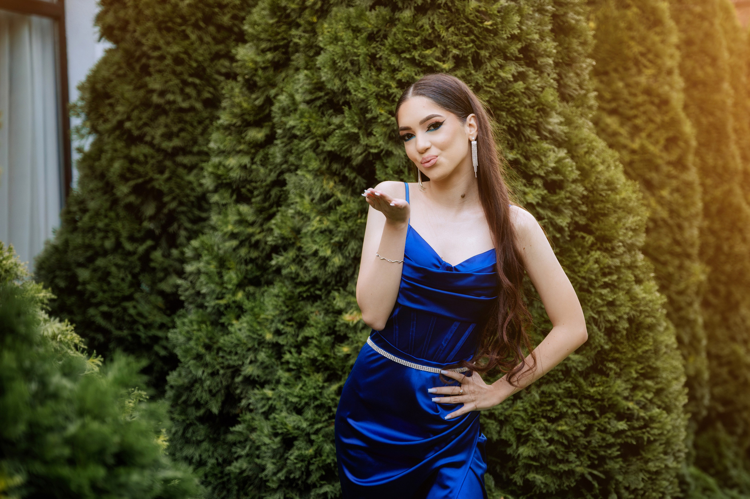Majorat. Amintirile tale merită mai mult decât o fotografie. Merită o poveste