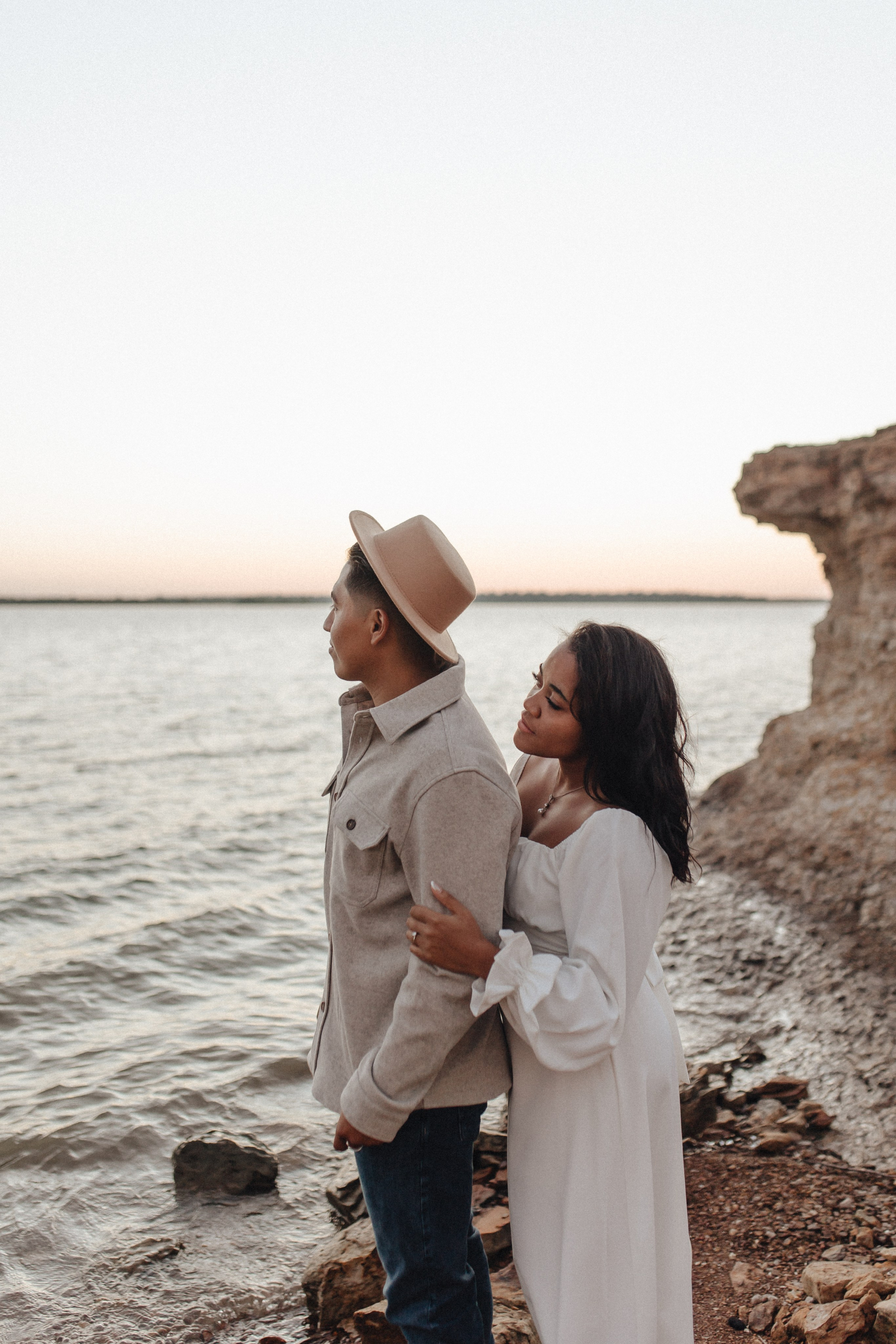 LOCATIONS. Photographer in Dallas