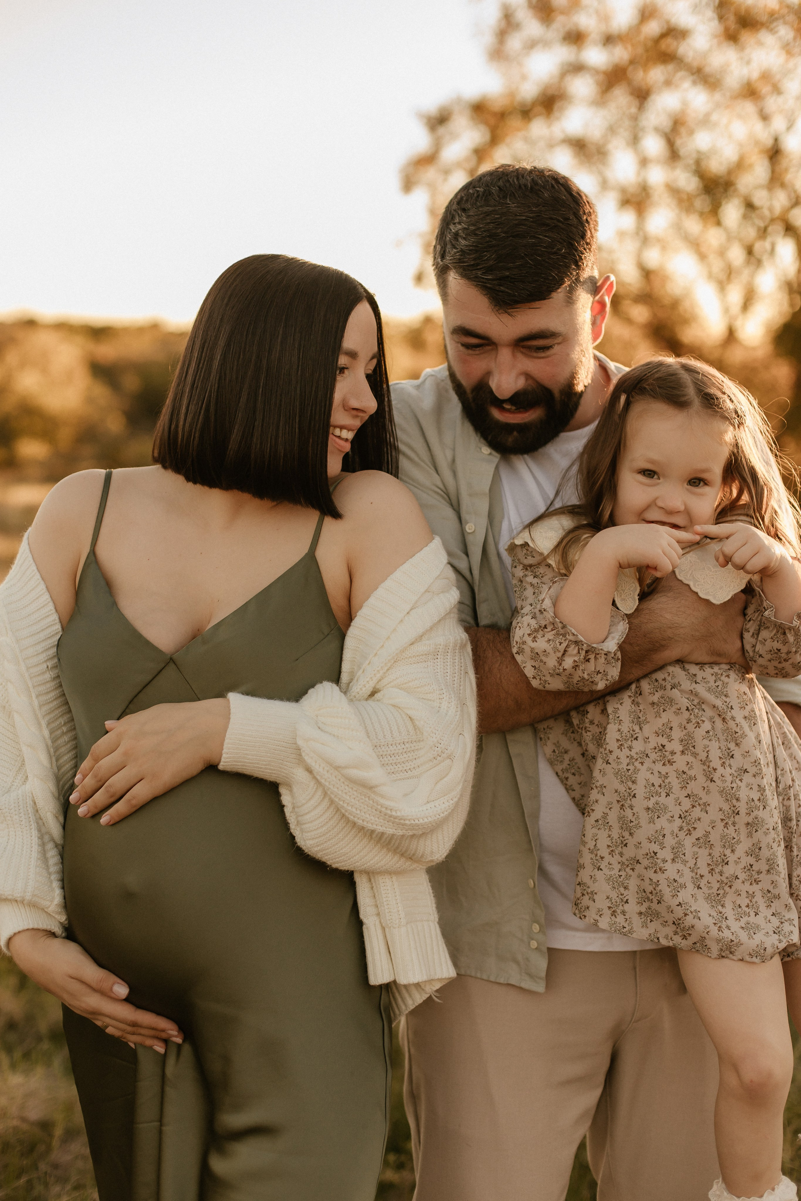 Pylyp & Sabina. Photographer in Dallas