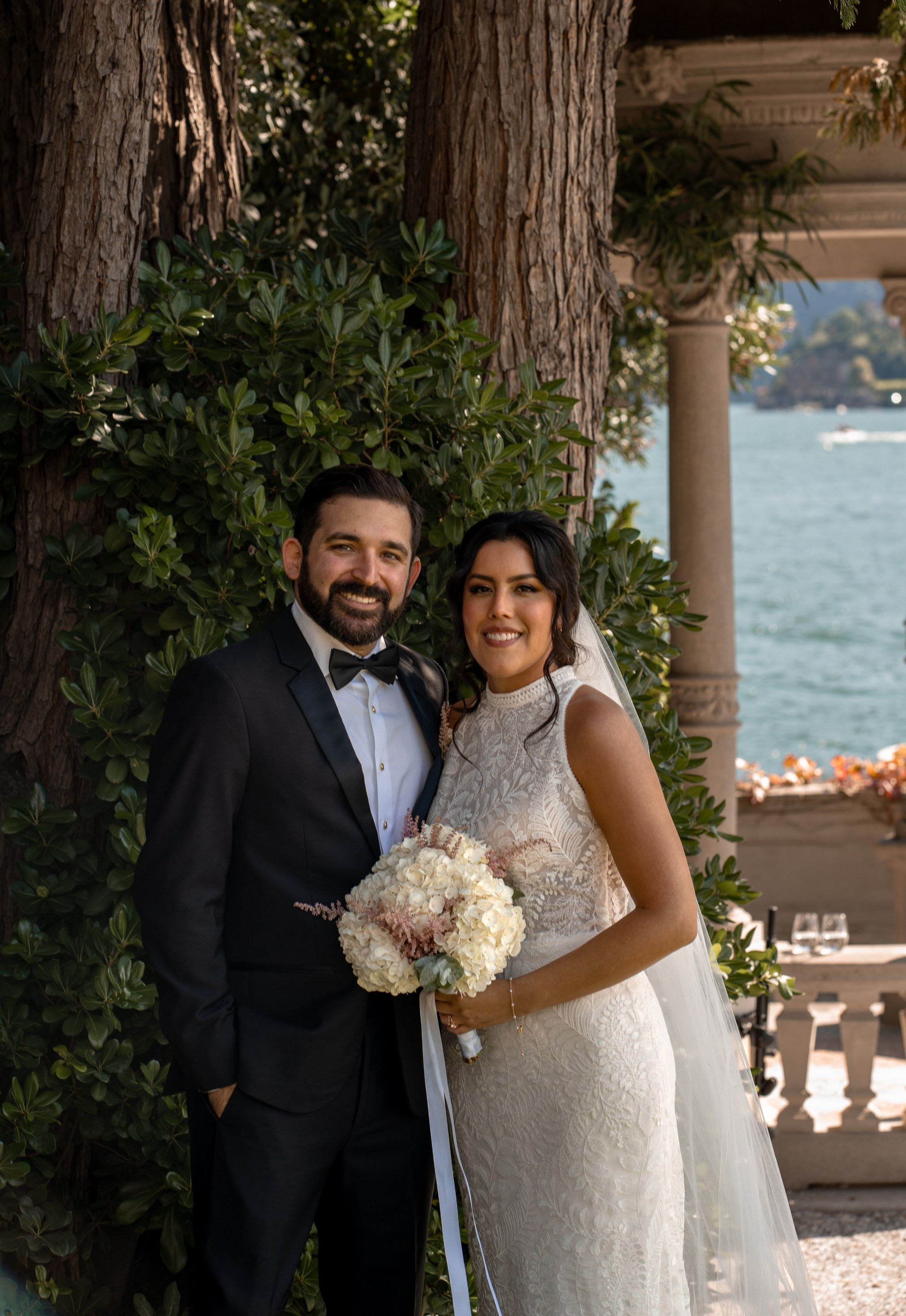 Amber and Christian Como. Photographer in Rome. Eugenio Photographer in Rome Photography in Rome