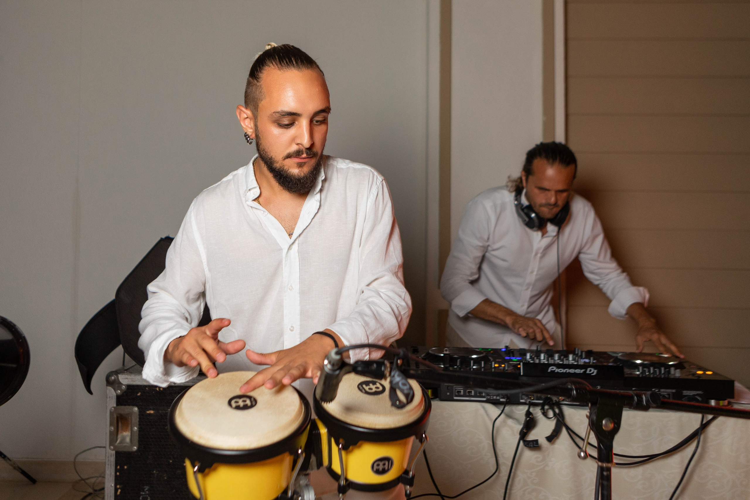 Корпоративы и дни рождения. Свадебный и семейный фотограф Жанна Руденко