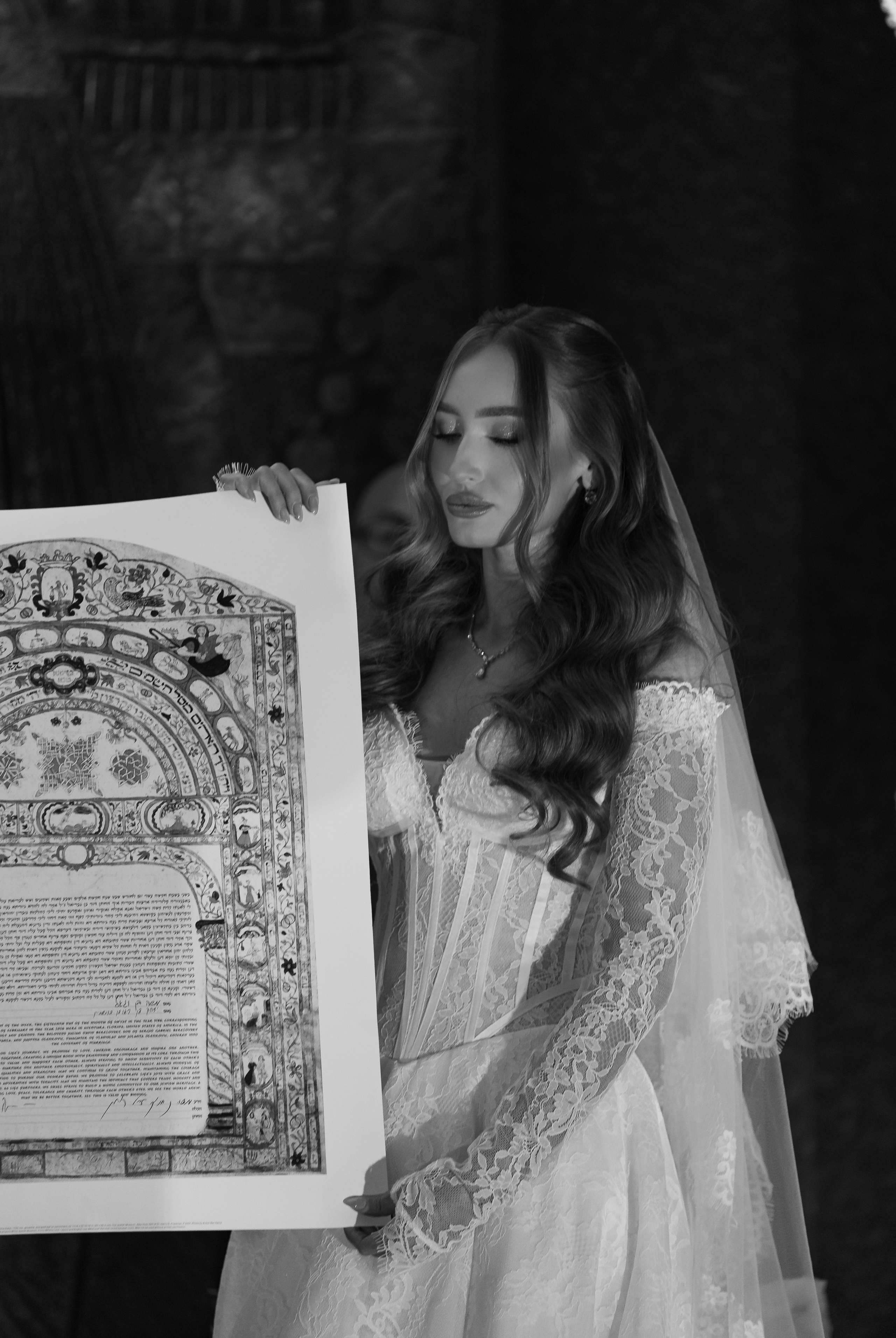 JUSTYNA & JULIAN. YES I DO PRODUCTION — Wedding photography&videography