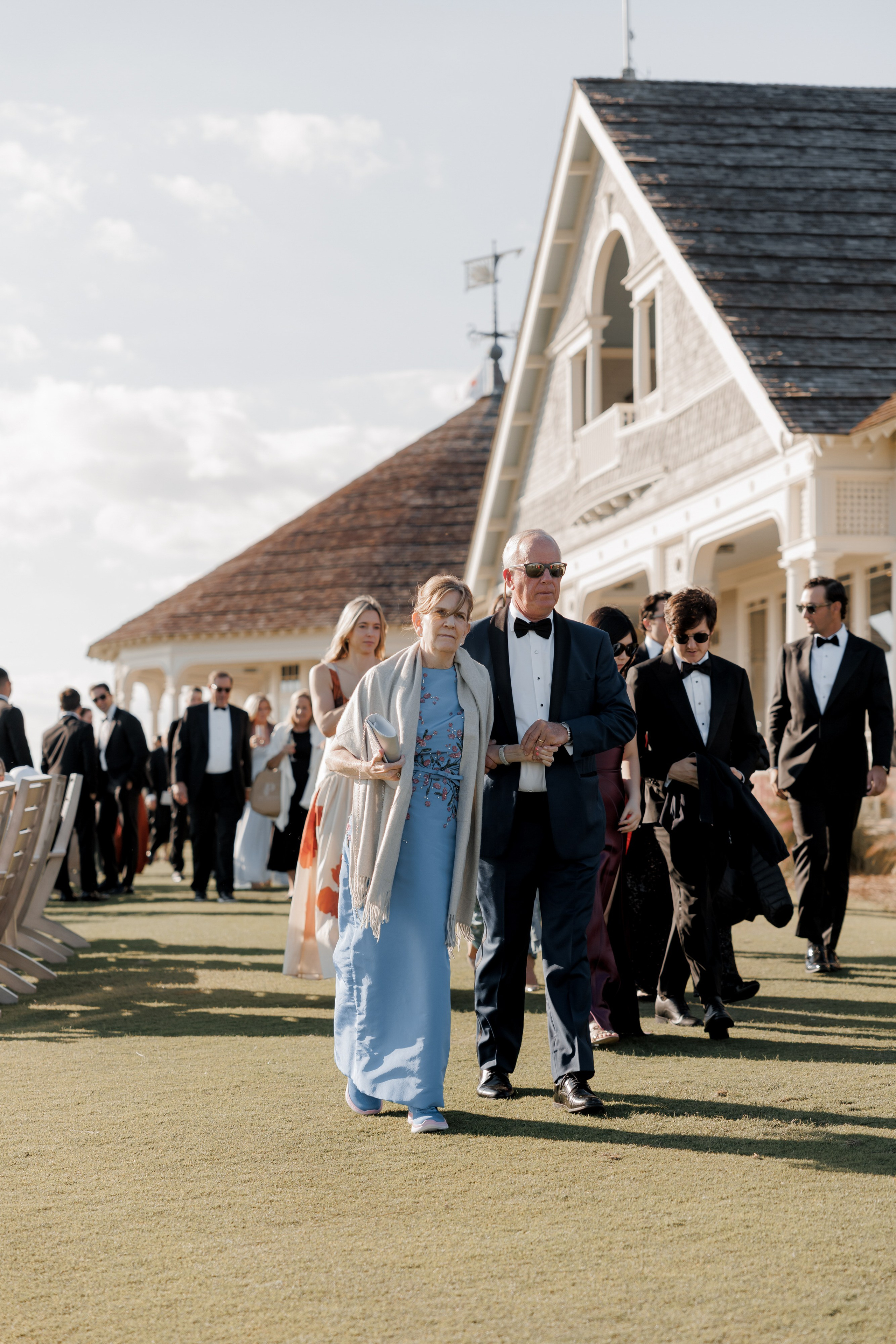 Marci and Yi. Wedding photographer and videographer New York | New Jersey