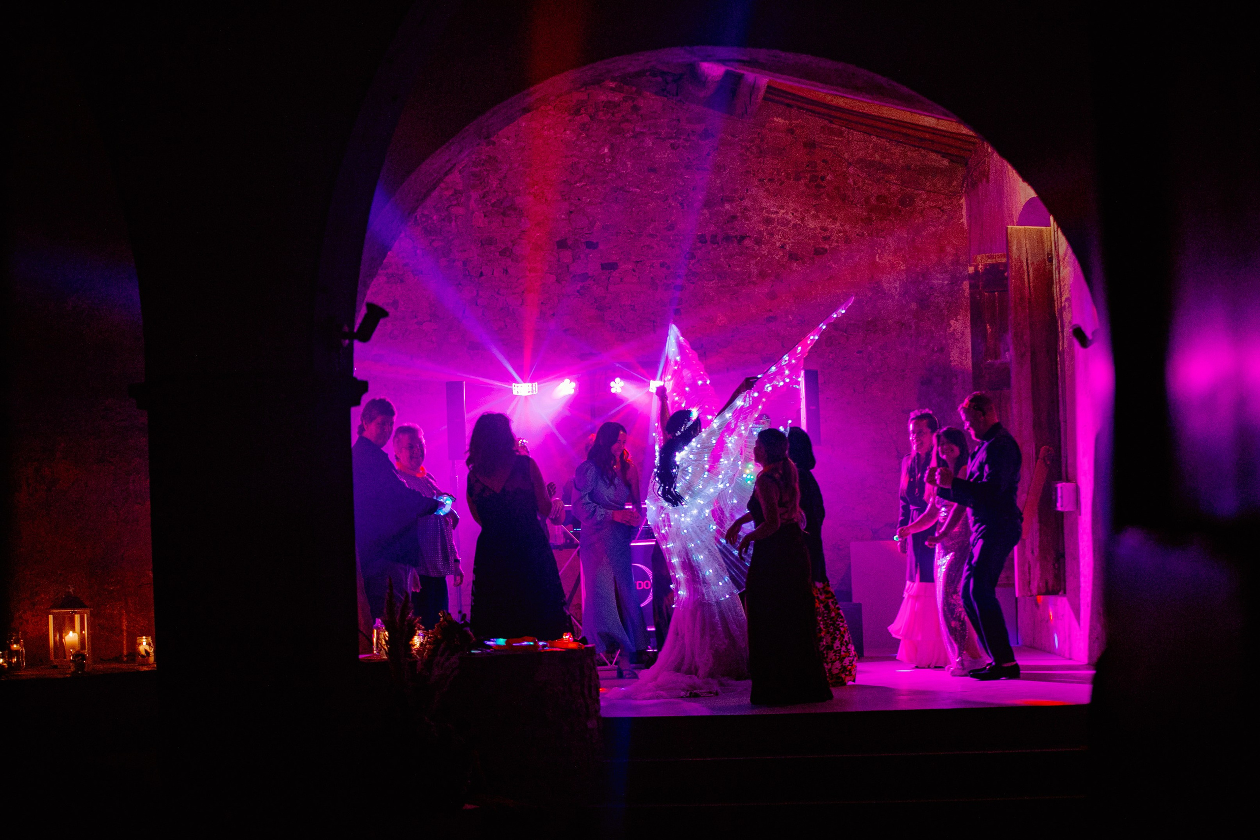 Tuscany Castello di Montegufoni wedding. Iurkovski PHOTOGRAPHY in Europe. Luxury destination weddings and events