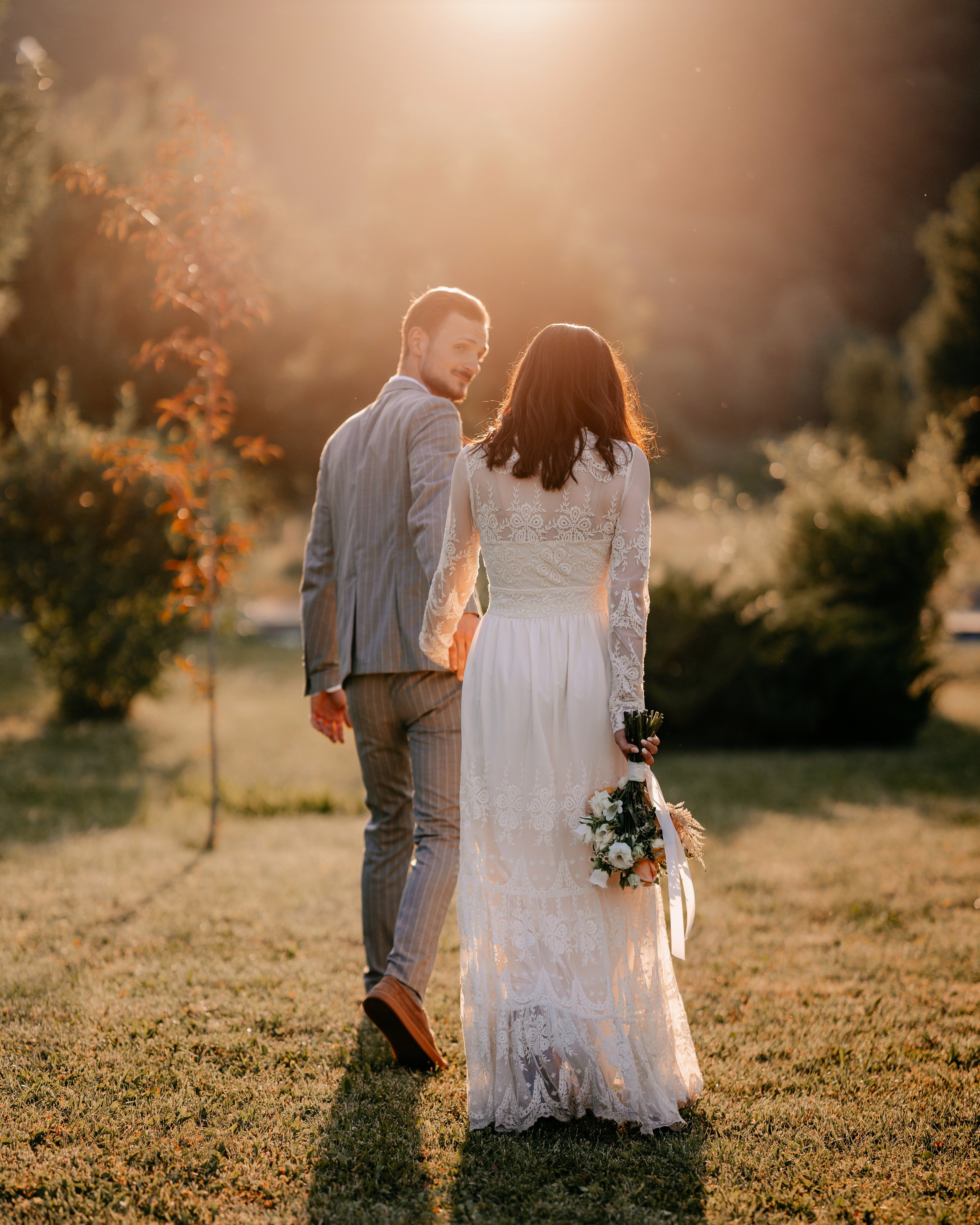 Nunta la The Gate (Darmanesti. Bacau). Raw Studio. Fotograful tau de nunta!