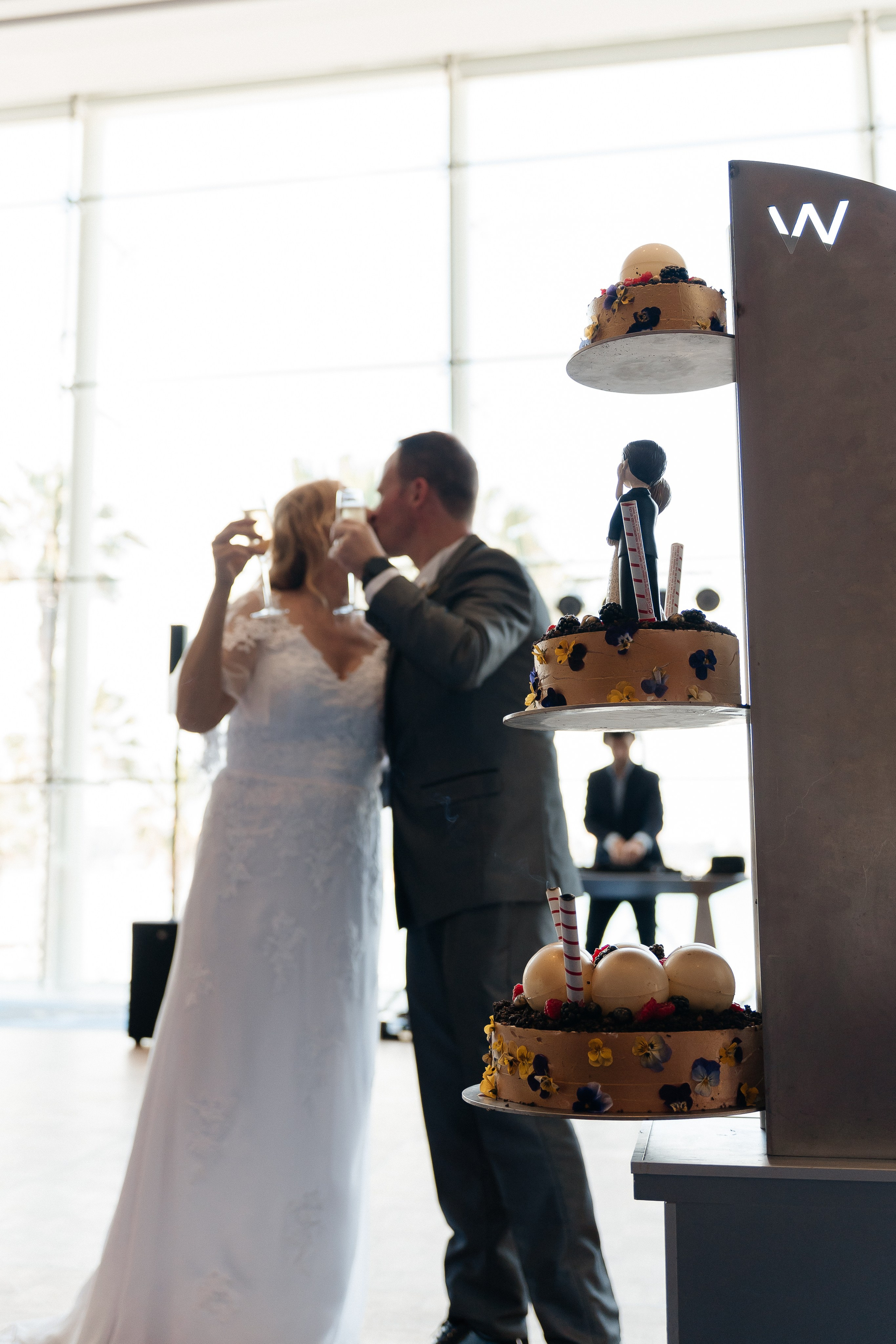 Alba & Gerard. Photographer in Barcelona