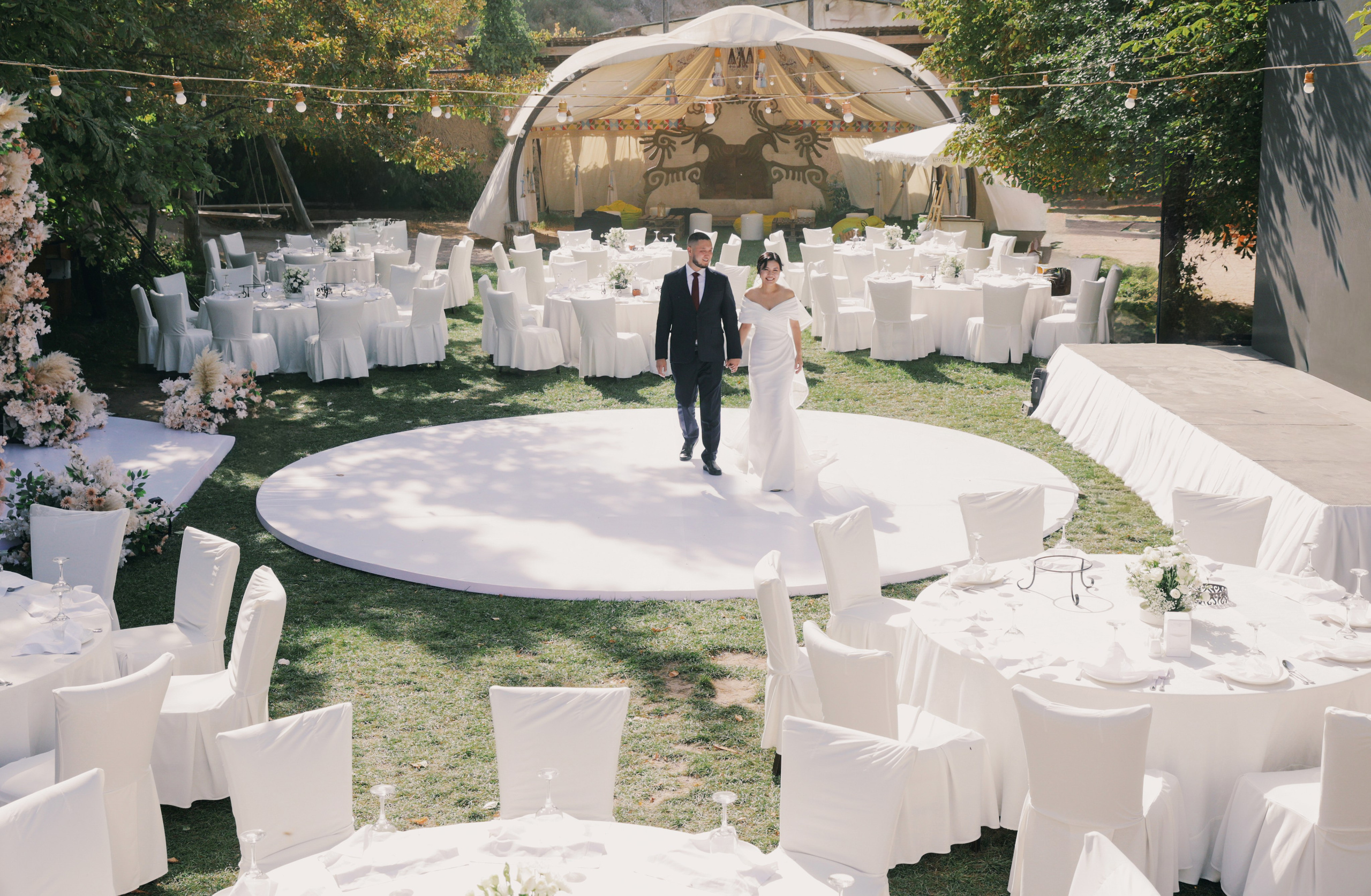 KISS. Валерия Вартанова. Фотограф