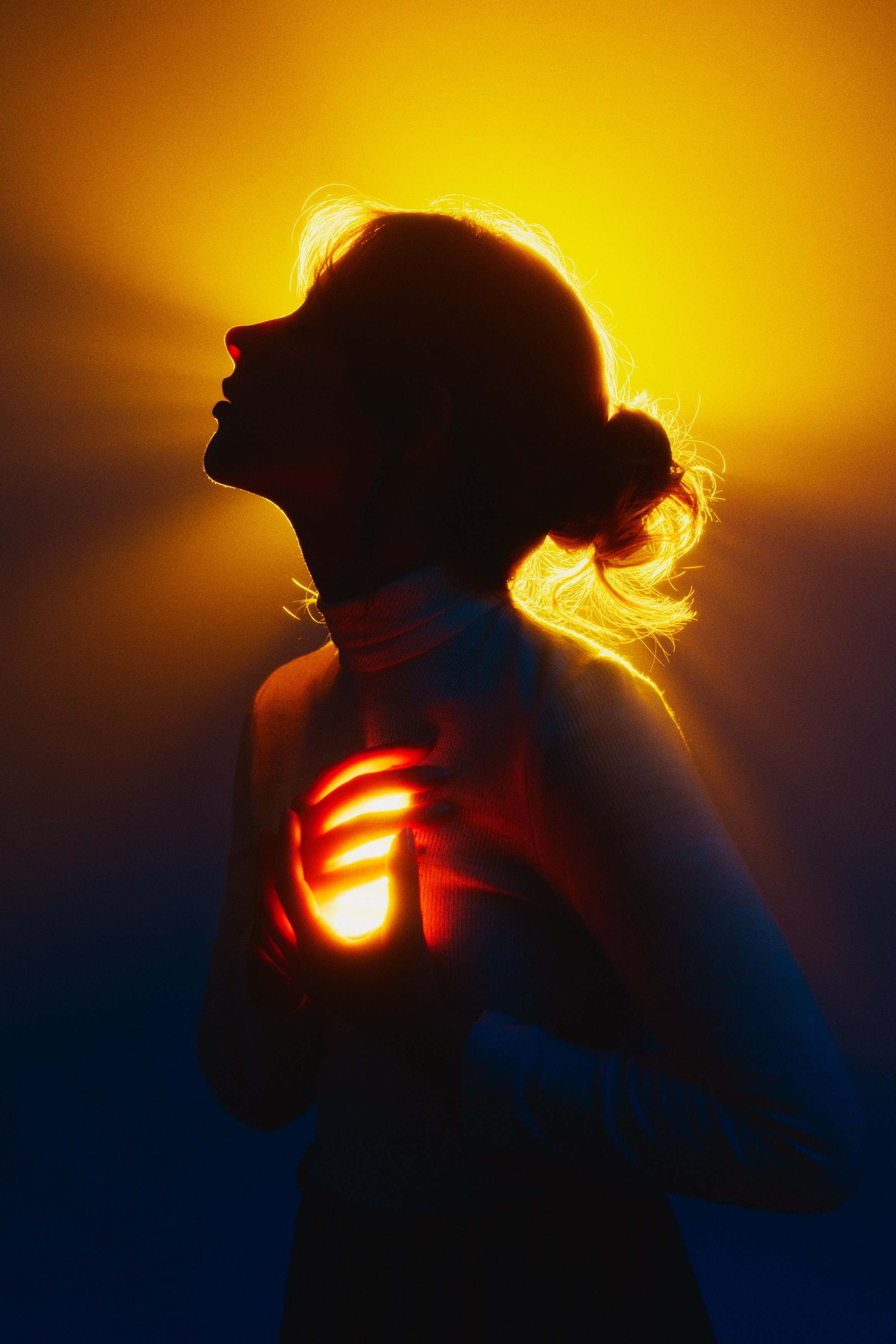 Workshop Chile 2026. Fineart photographer and Visual Artist in Santiago Chile - Ronny Garcia