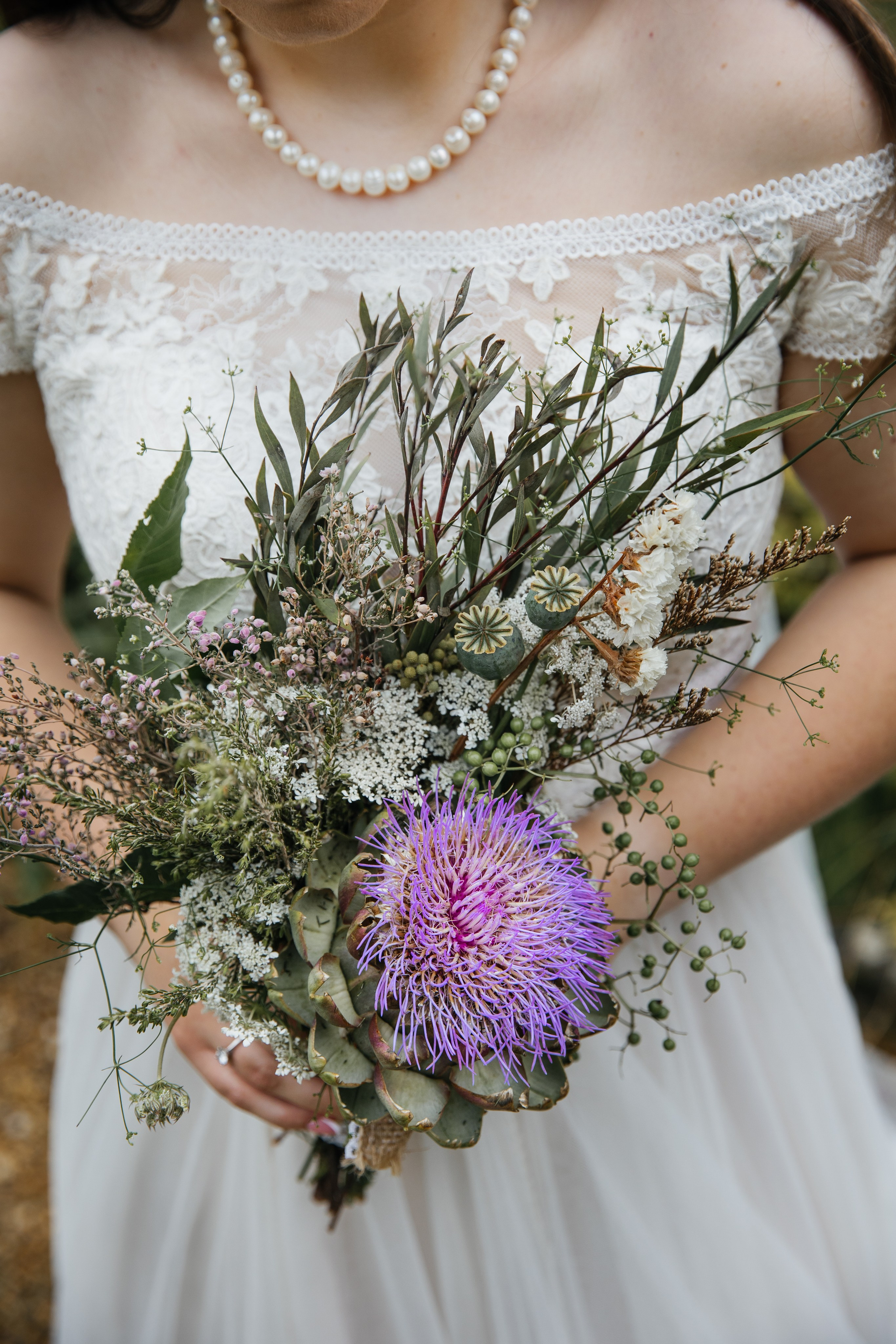 Rugile & Jack -Barton mills. August, 2023. Timeless Wedding & Event Photography — based London, working across Europe