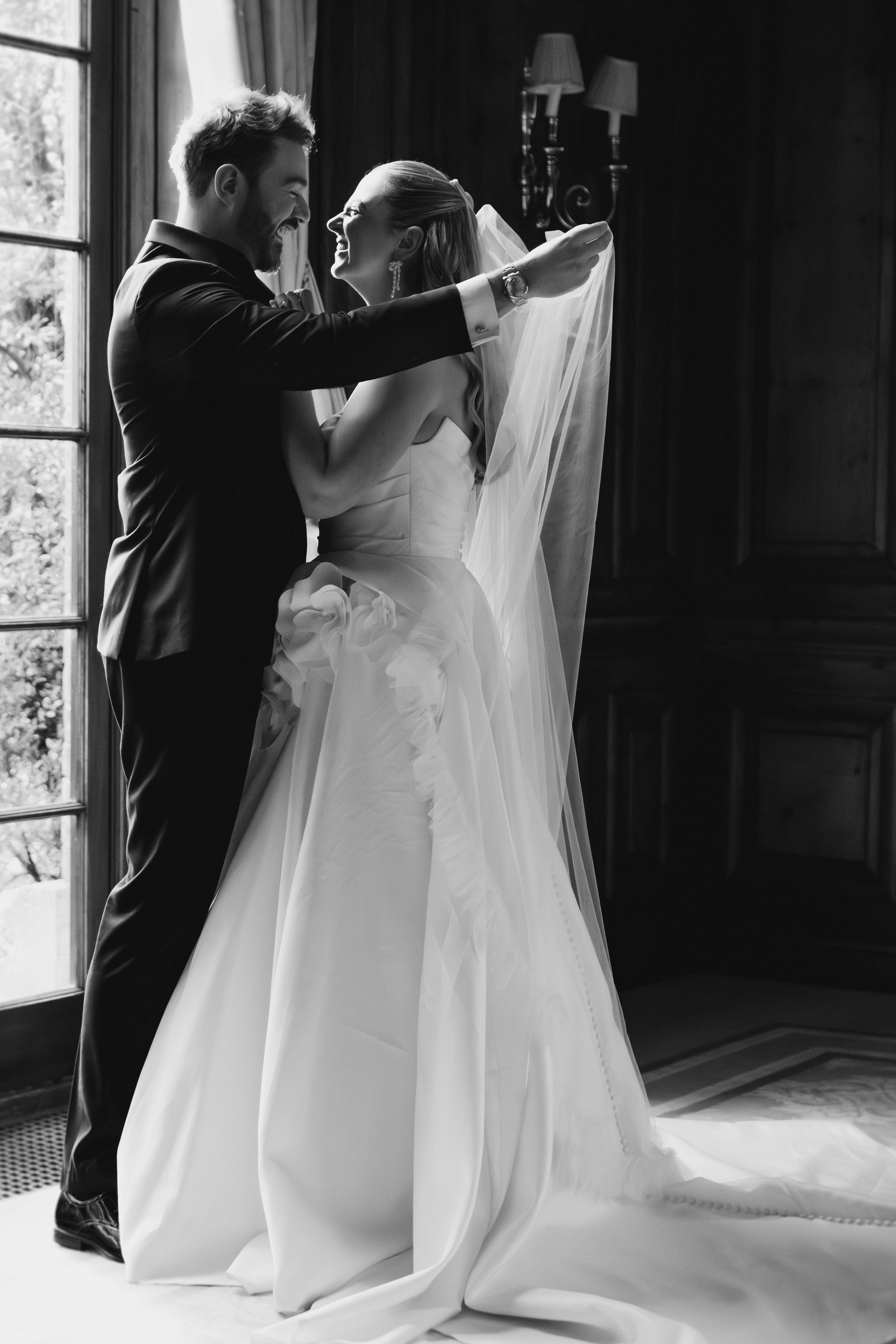 Portfolio. Timeless Wedding & Event Photography — based London, working across Europe