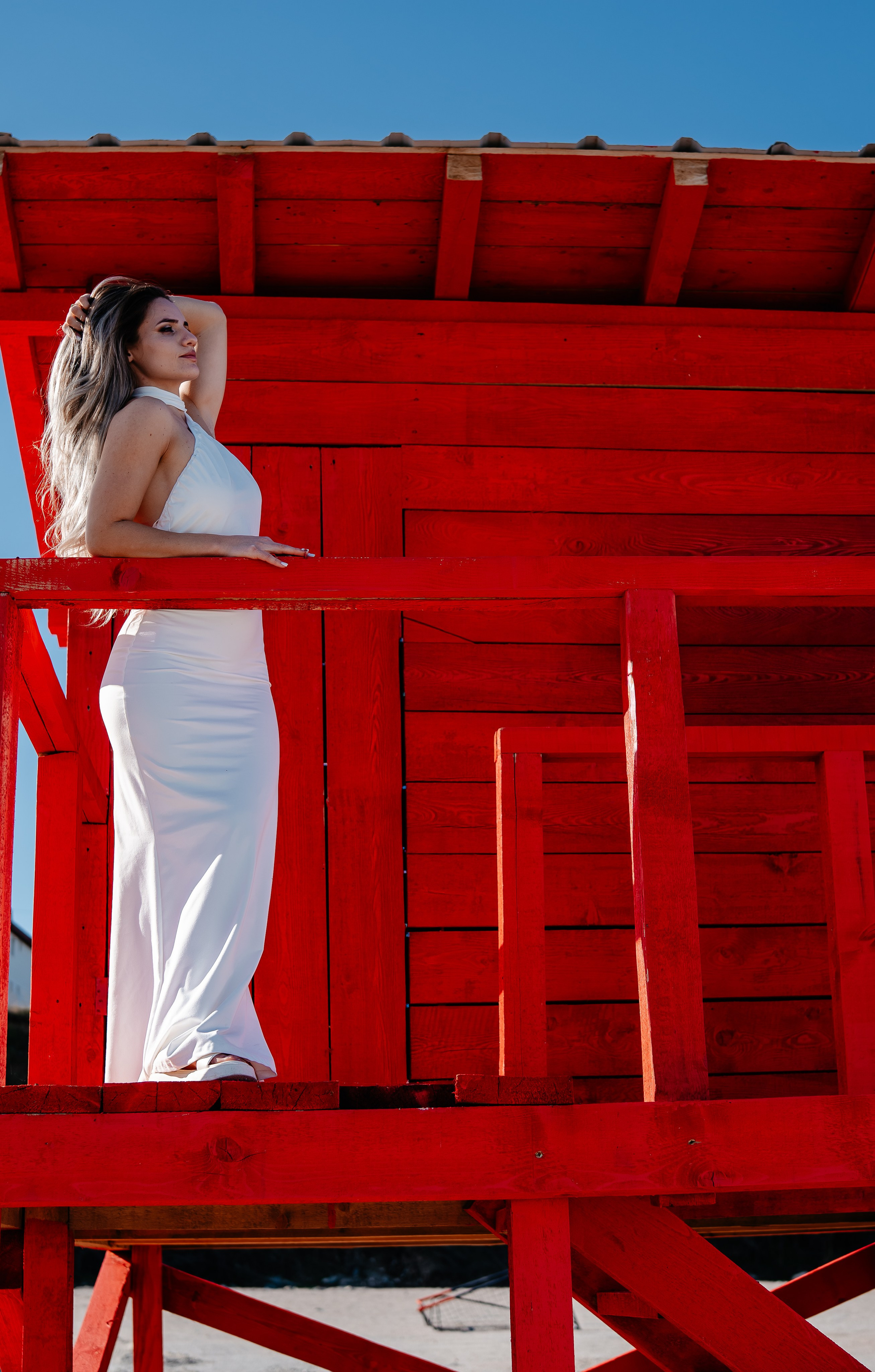 ANDREEA & RAZVAN - SAVE THE DATE. Fotograf Nuntă | Lucian Murgeanu - Fotograf Profesionist Evenimente