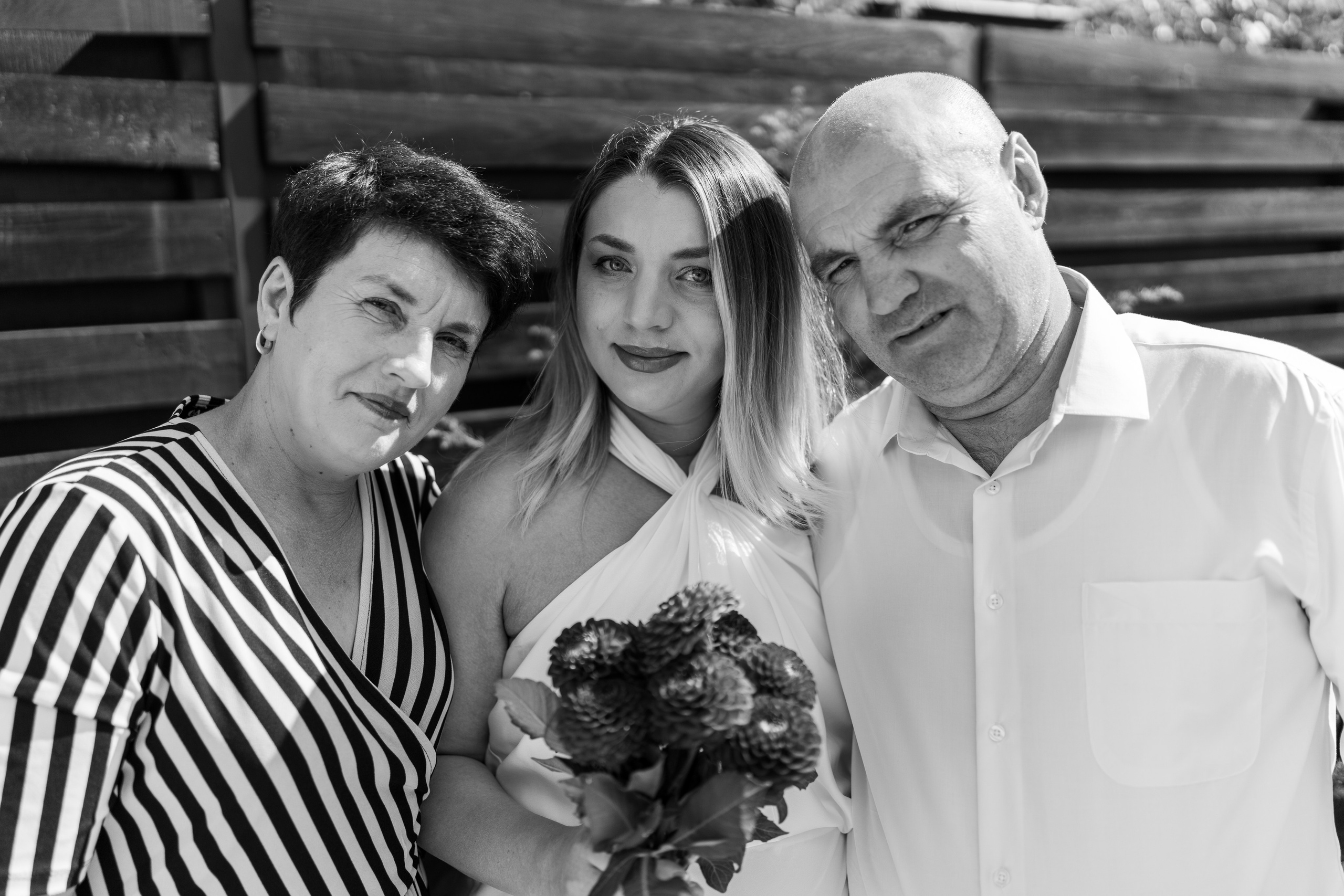 STEFAN & INA - CUNUNIE CIVILA. Fotograf Nuntă | Lucian Murgeanu - Fotograf Profesionist Evenimente