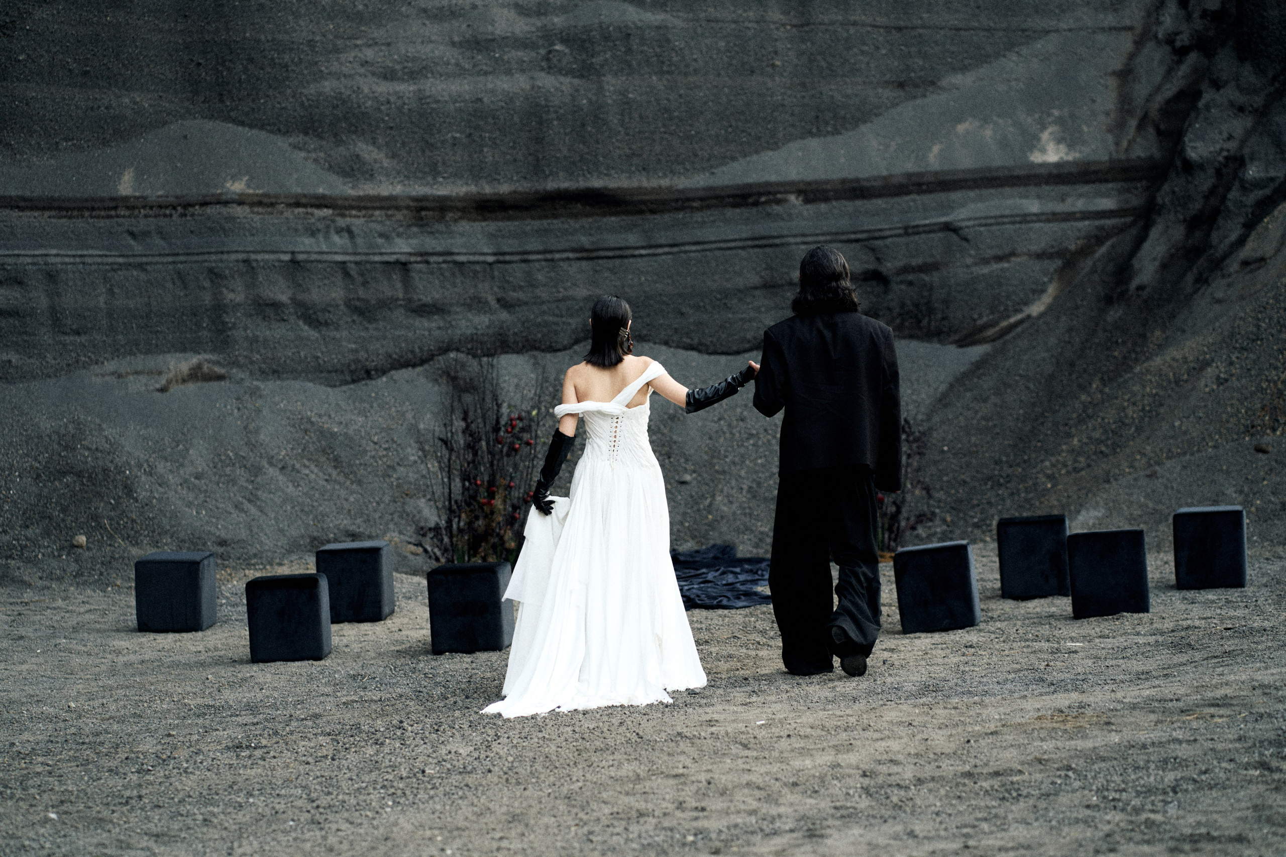 Wedding Photographer in Armenia and Europe | Elegant & Timeless Wedding Photography. Ash Hovsepyan Photography | Wedding & Portrait Photographer in Armenia and Europe