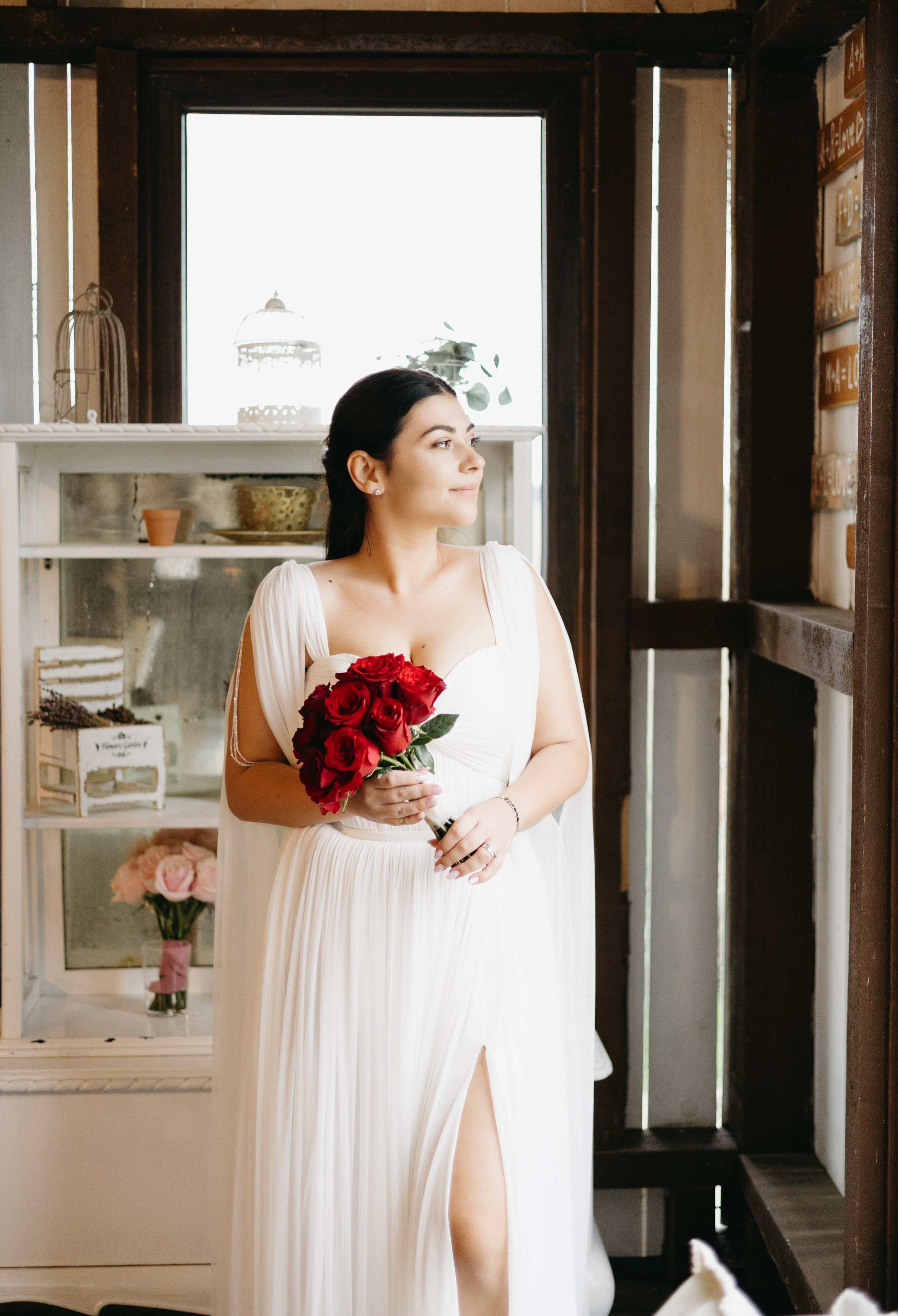 destination wedding in Italy, cinematic elopement in the Dolomites, elegant wedding in Tuscany countryside, natural light wedding in Spain, romantic Mallorca wedding captured by NOR Weddings, Lake Como wedding photography, Venice wedding videography with cinematic style, stylish wedding in Denmark, Swedish countryside elopement, wedding photographer in Sweden, intimate ceremony in Denmark, documentary wedding videographer in Romania, fashion-inspired bridal portraits in Italy, colorful wedding decor in Tuscany, romantic elopement in Venice, wedding videography in the Dolomites, Scandinavian wedding inspiration, destination wedding photographer NOR Weddings, soft light wedding moments in Sweden, editorial wedding visuals in Denmark, fotograf nunta galati, romania, videograf nunta galati, videograf de nunta