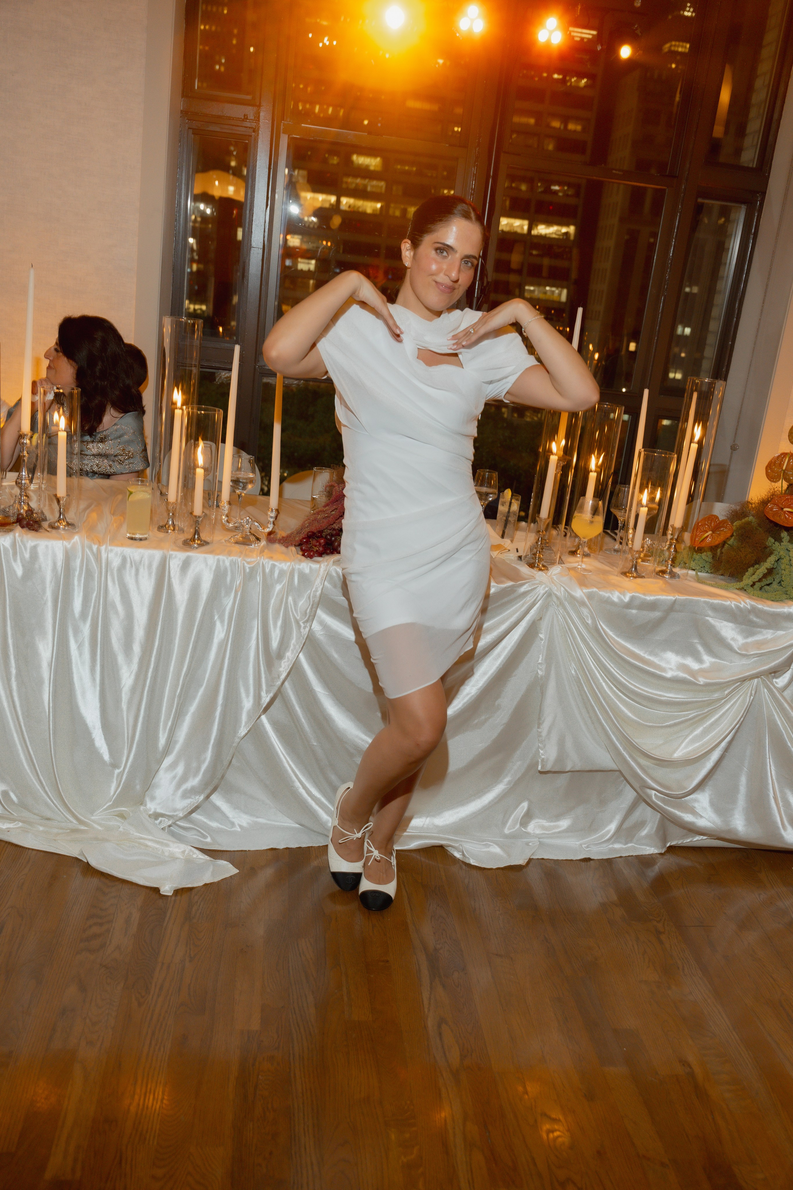 Amir and Maya. Anna Krasnova Wedding photographer