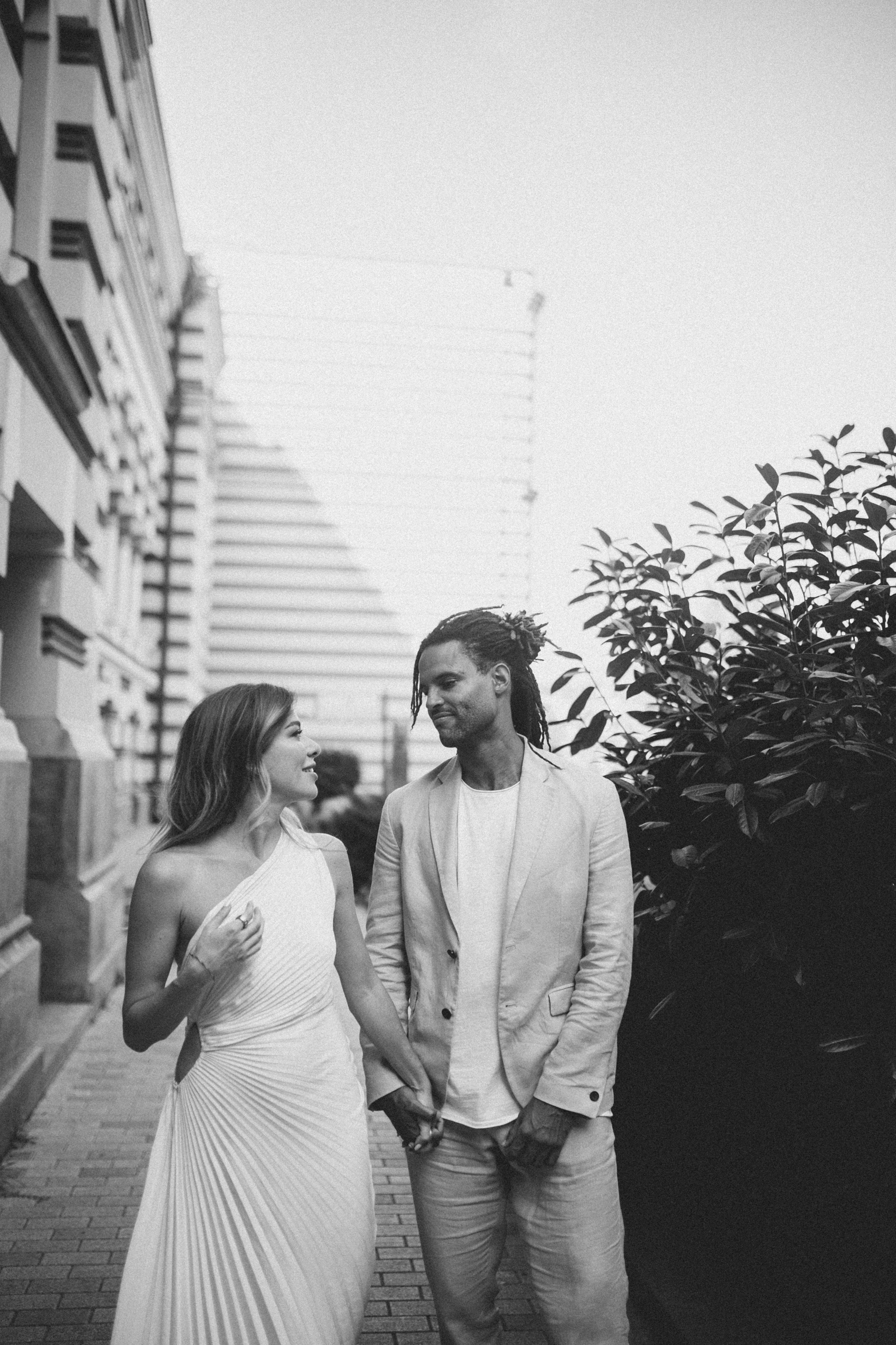 Wedding photographer Tbilisi Georgia. Alex&Polly | Wedding & Family Photographer Tbilisi