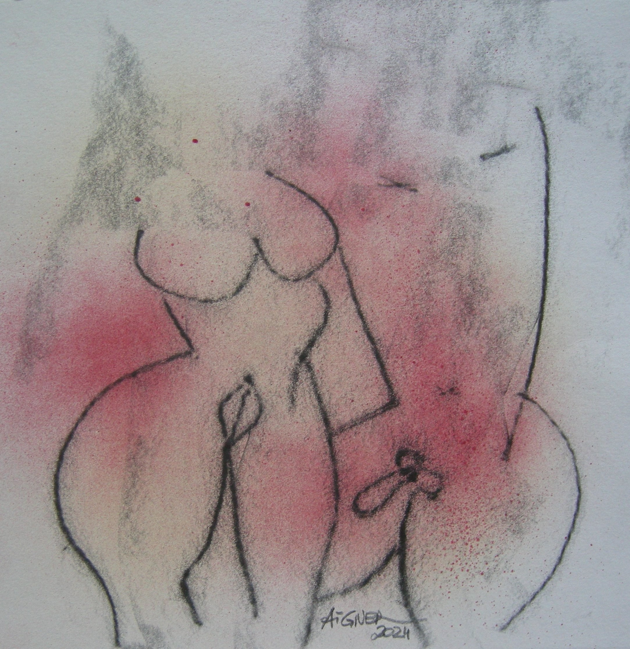 Akt 2024 - 30x30