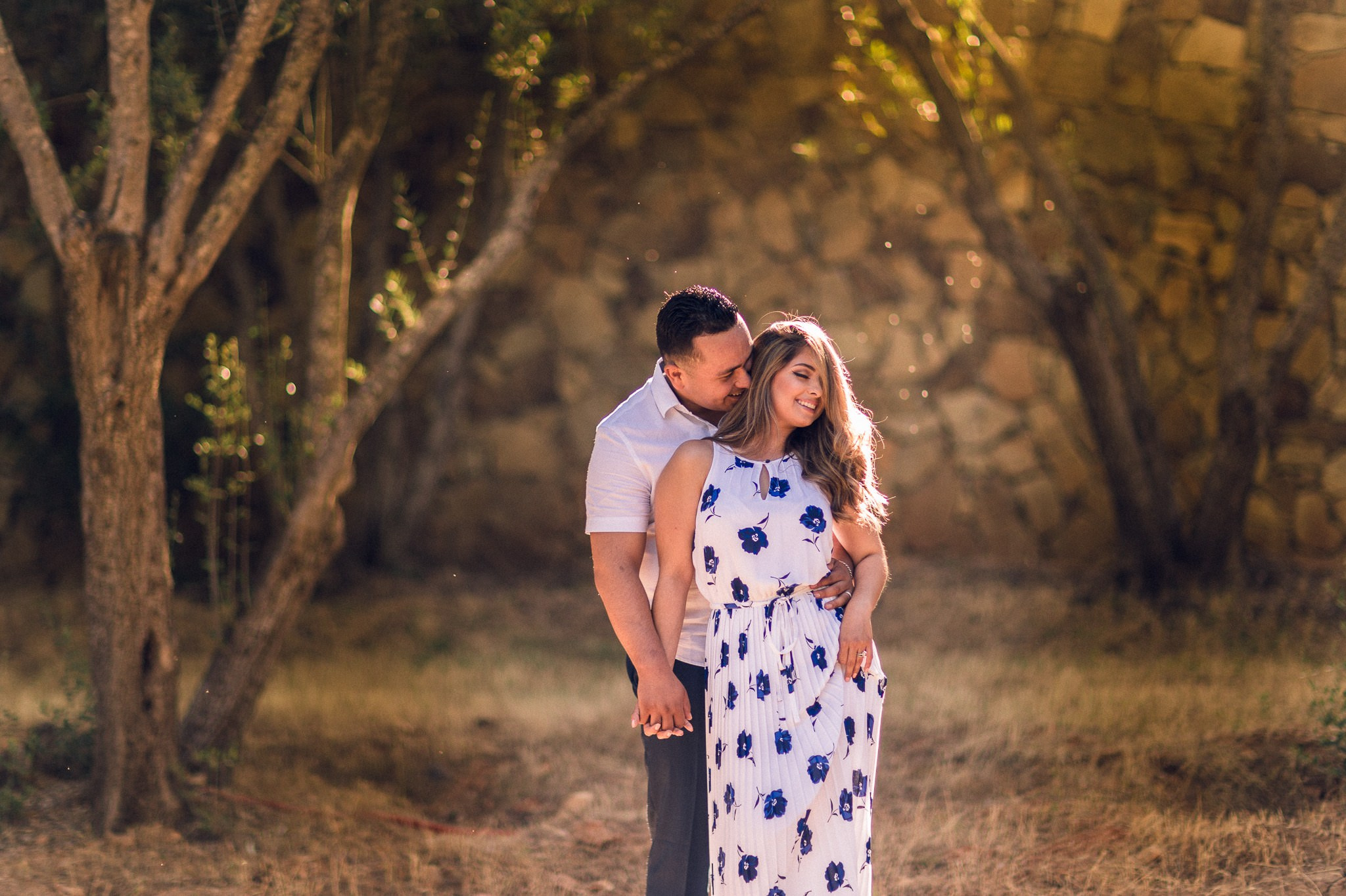 Cuatro Cuatros, Lucerna, Espiritu Sto y La Pérgola Boda Samantha Y Hector. Estudio de fotografia en Tijuana