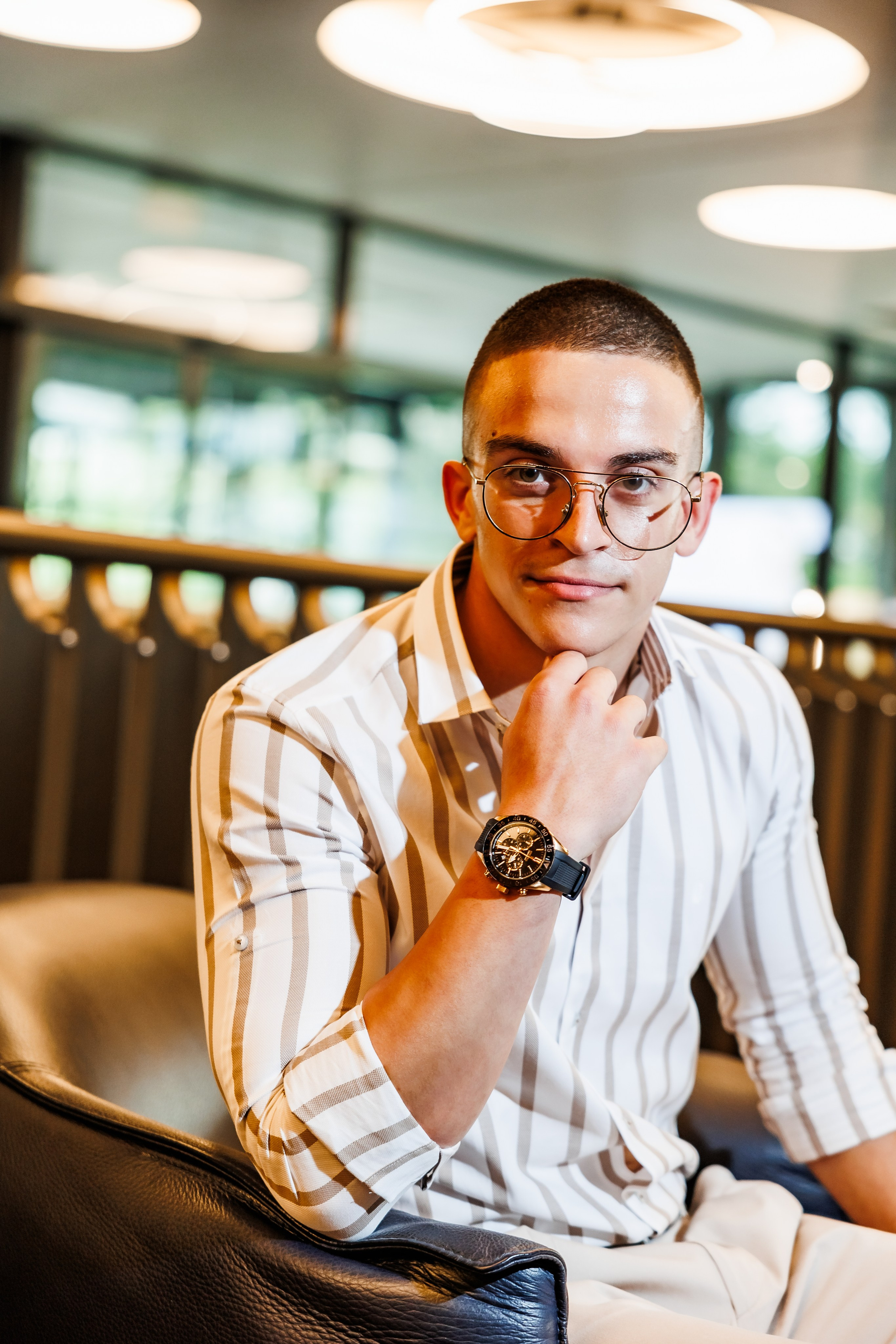 Фотокниги за абитуриенти. Фотограф Ирина Йотова