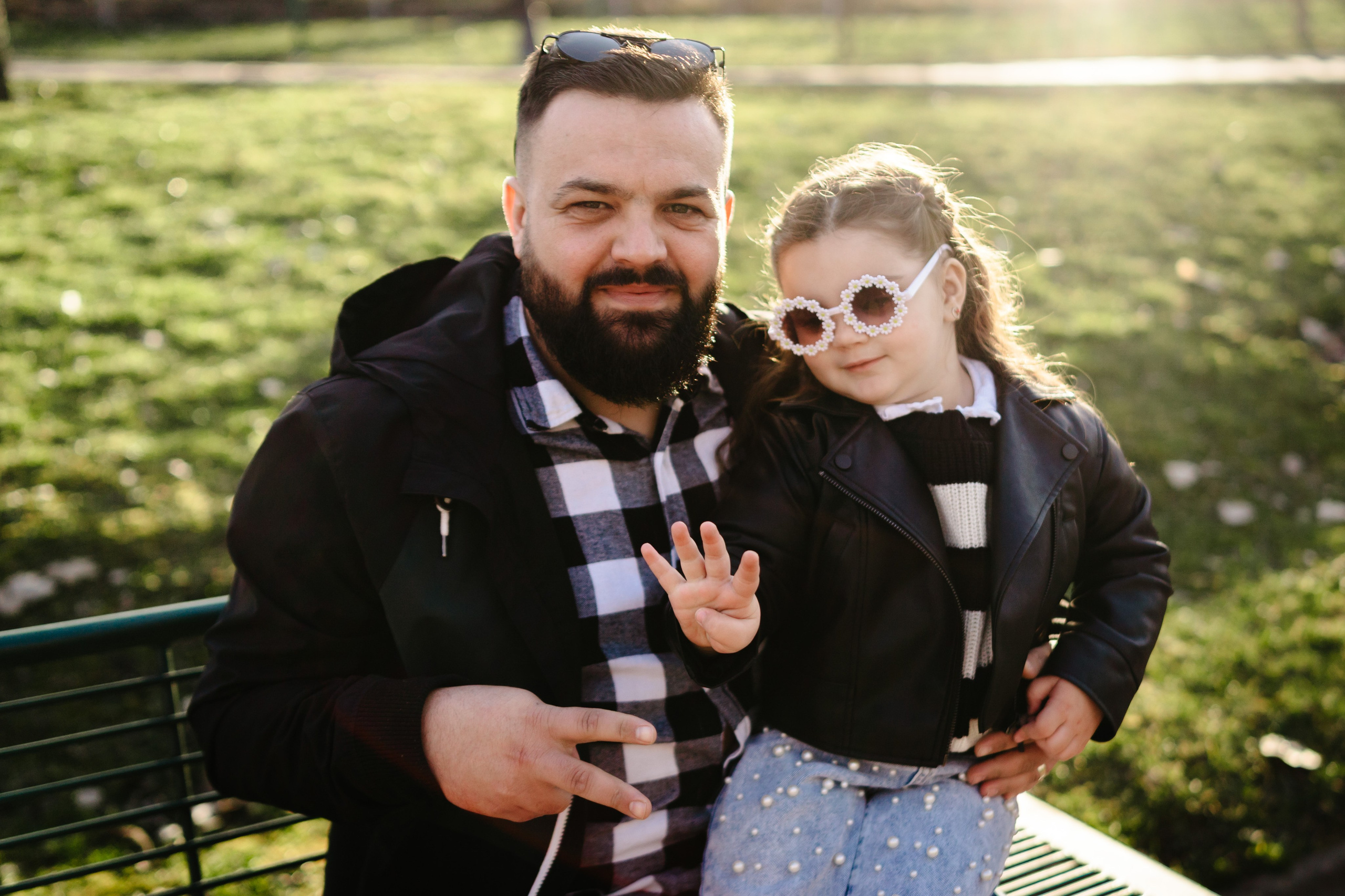 Sara’s Family. Foto-Video Nunta Iasi, Suceava, Bucuresti / Disponibilitate 2025 — 2026 — 2027