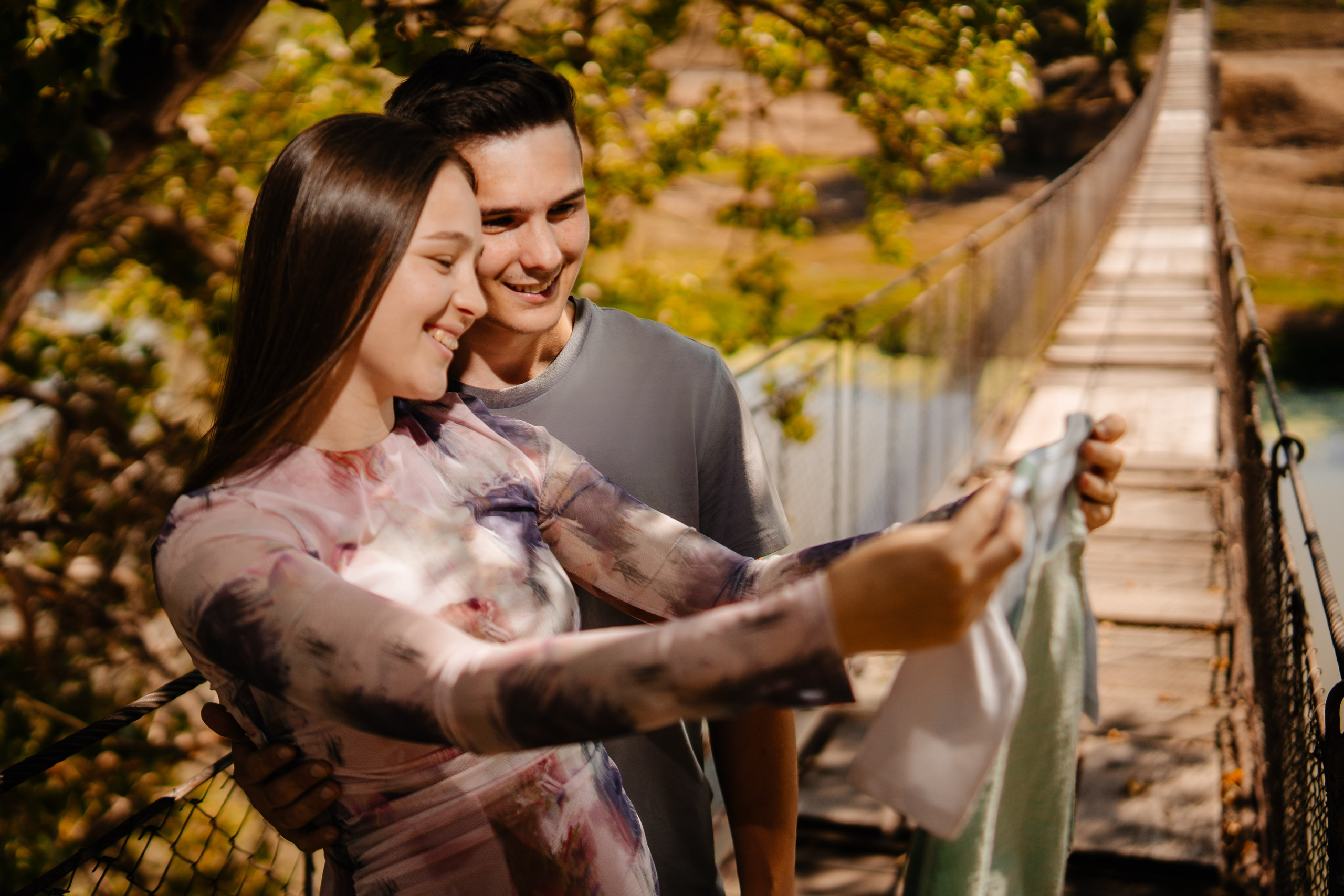 Tibi si Simona. Foto-Video Nunta Iasi, Suceava, Bucuresti / Disponibilitate 2025 — 2026 — 2027