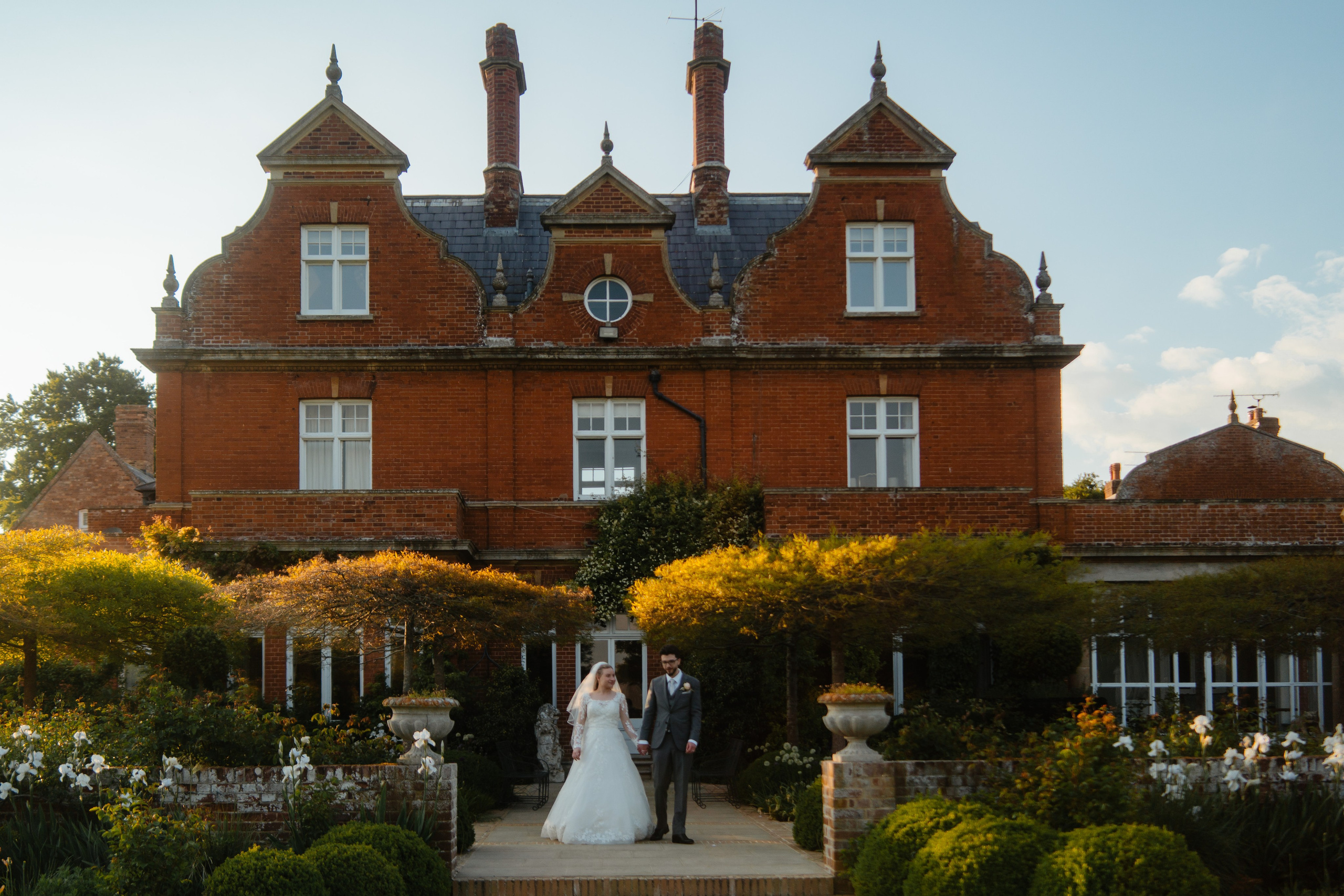 Daniel + Amy / Sesiune foto Nunta. Foto-Video Nunta Iasi, Suceava, Bucuresti / Disponibilitate 2025 — 2026 — 2027