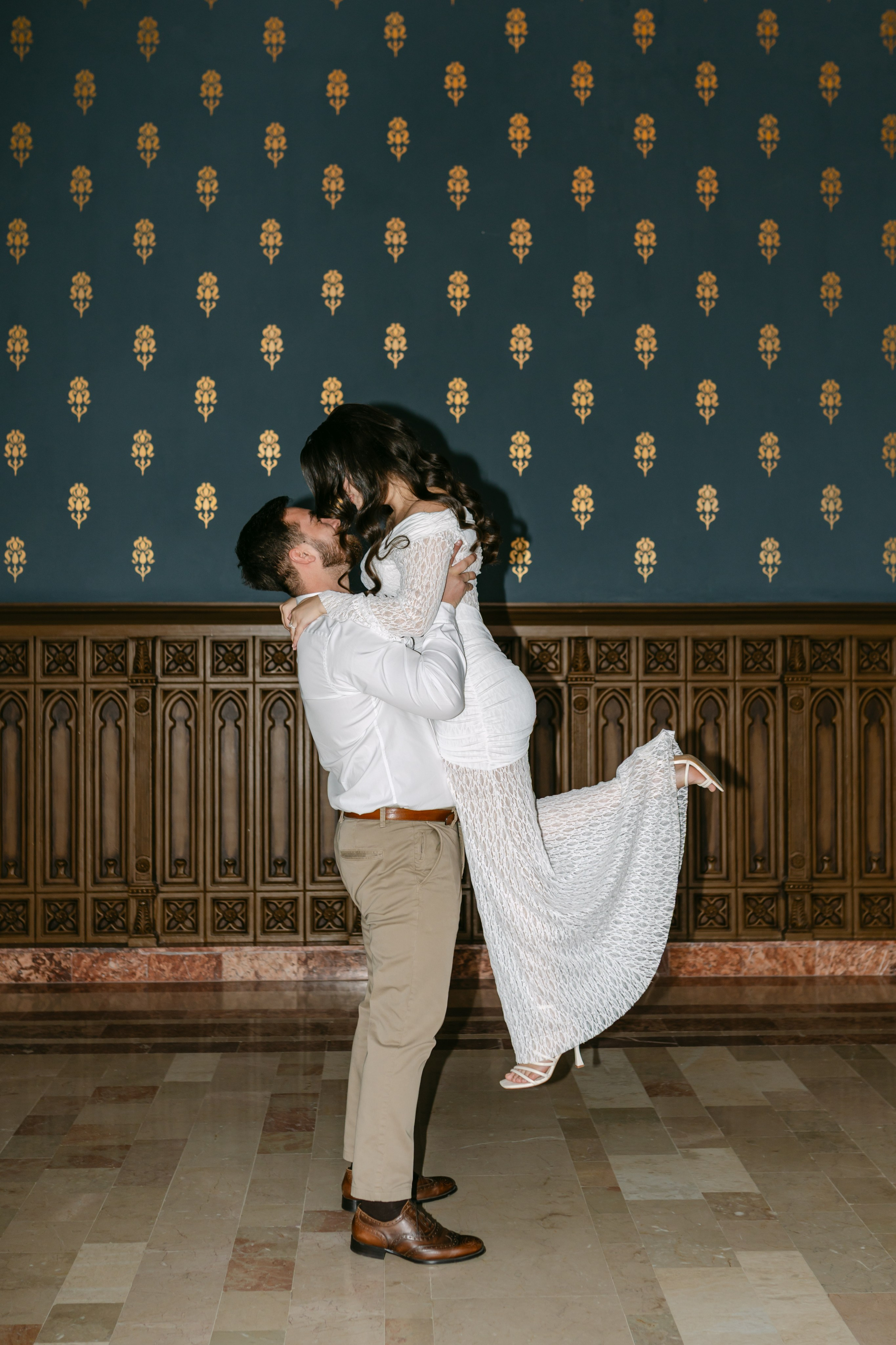 Diana | Claudiu. Gabrielacojocariu.com