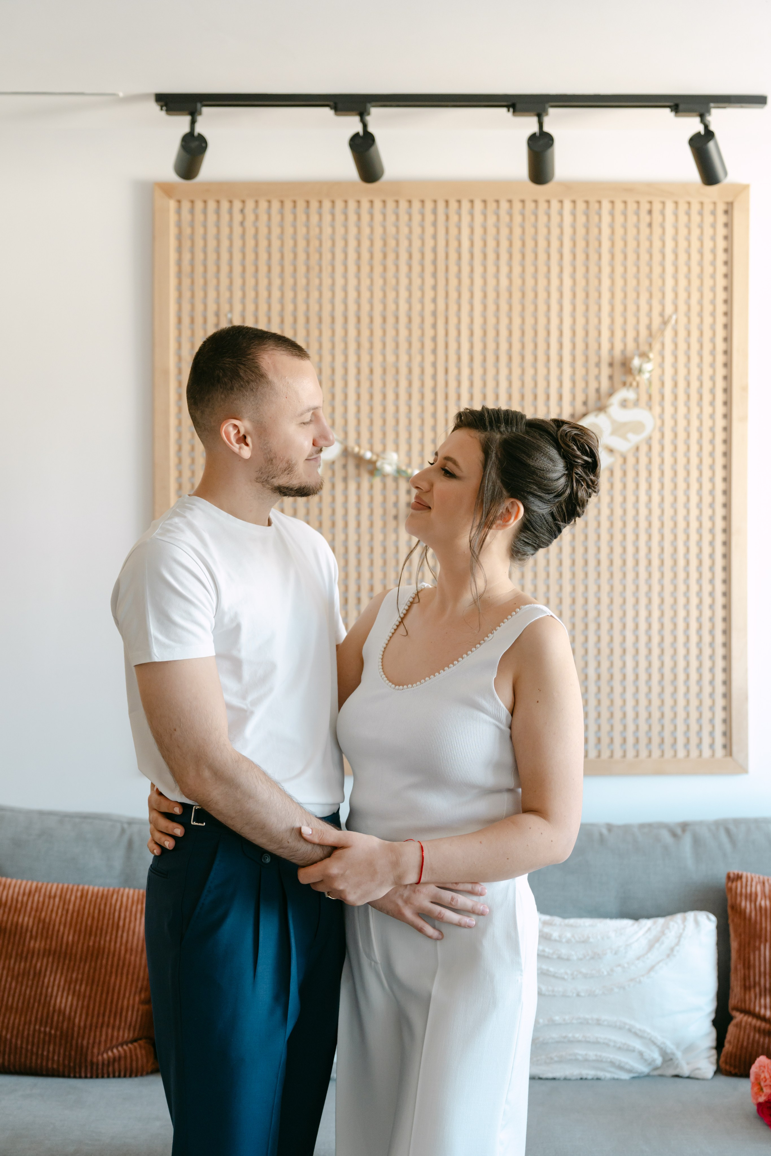 Corina | Alex. Gabrielacojocariu.com