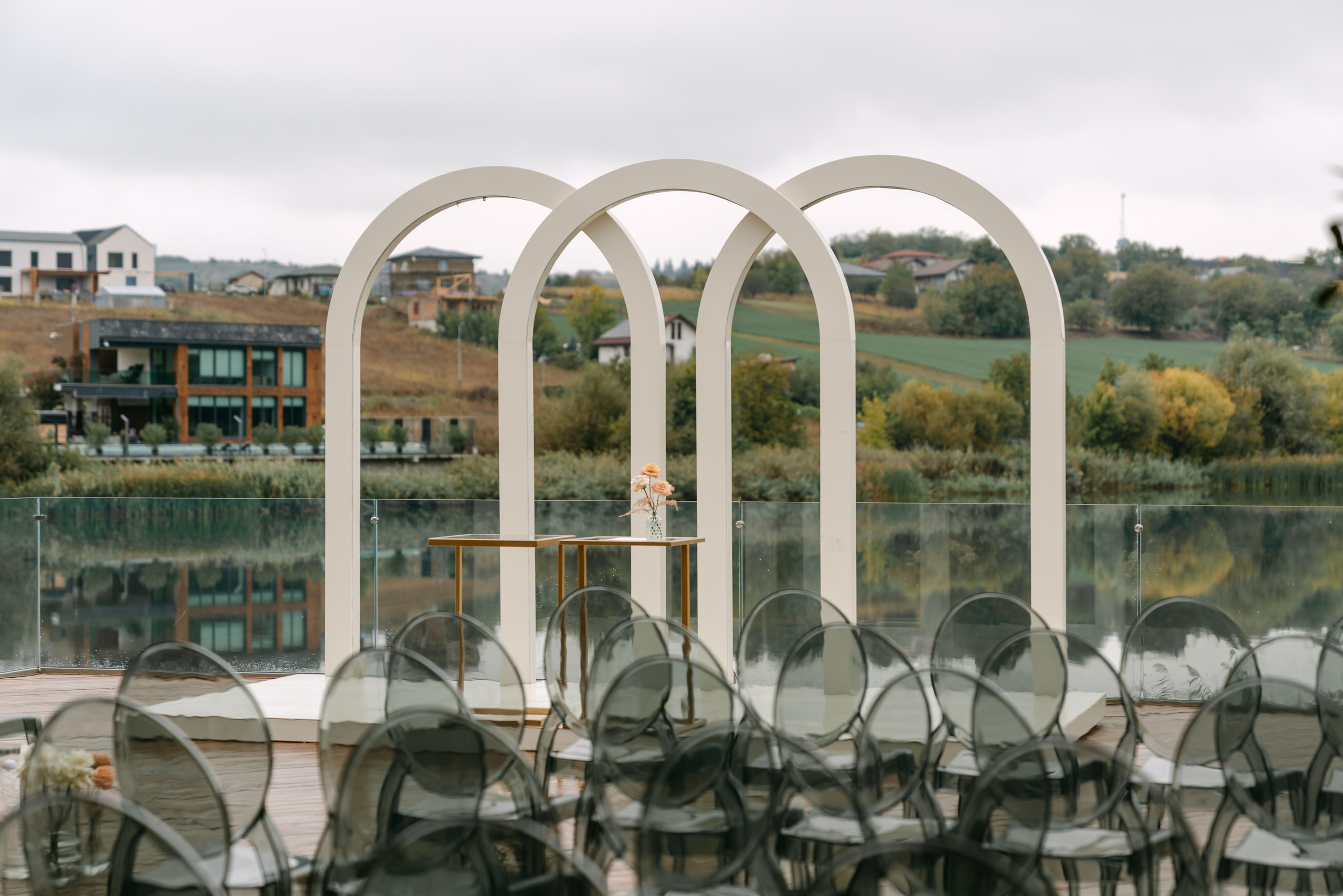 Diana | Alberto. Gabrielacojocariu.com