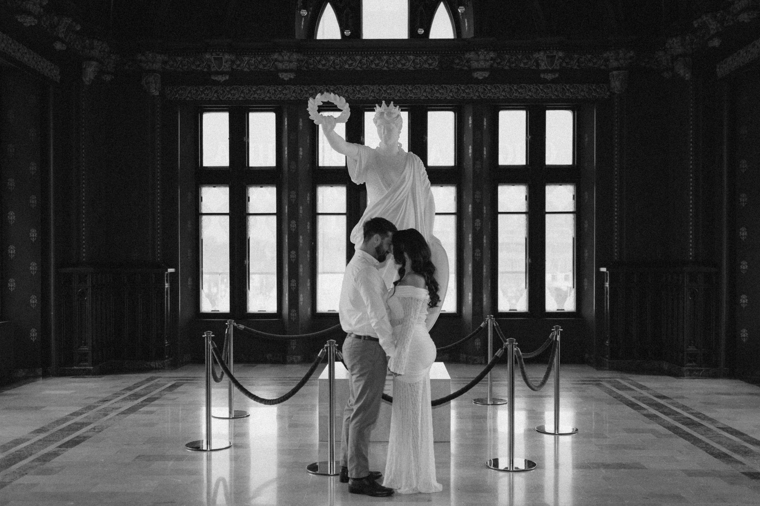 Diana | Claudiu. Gabrielacojocariu.com