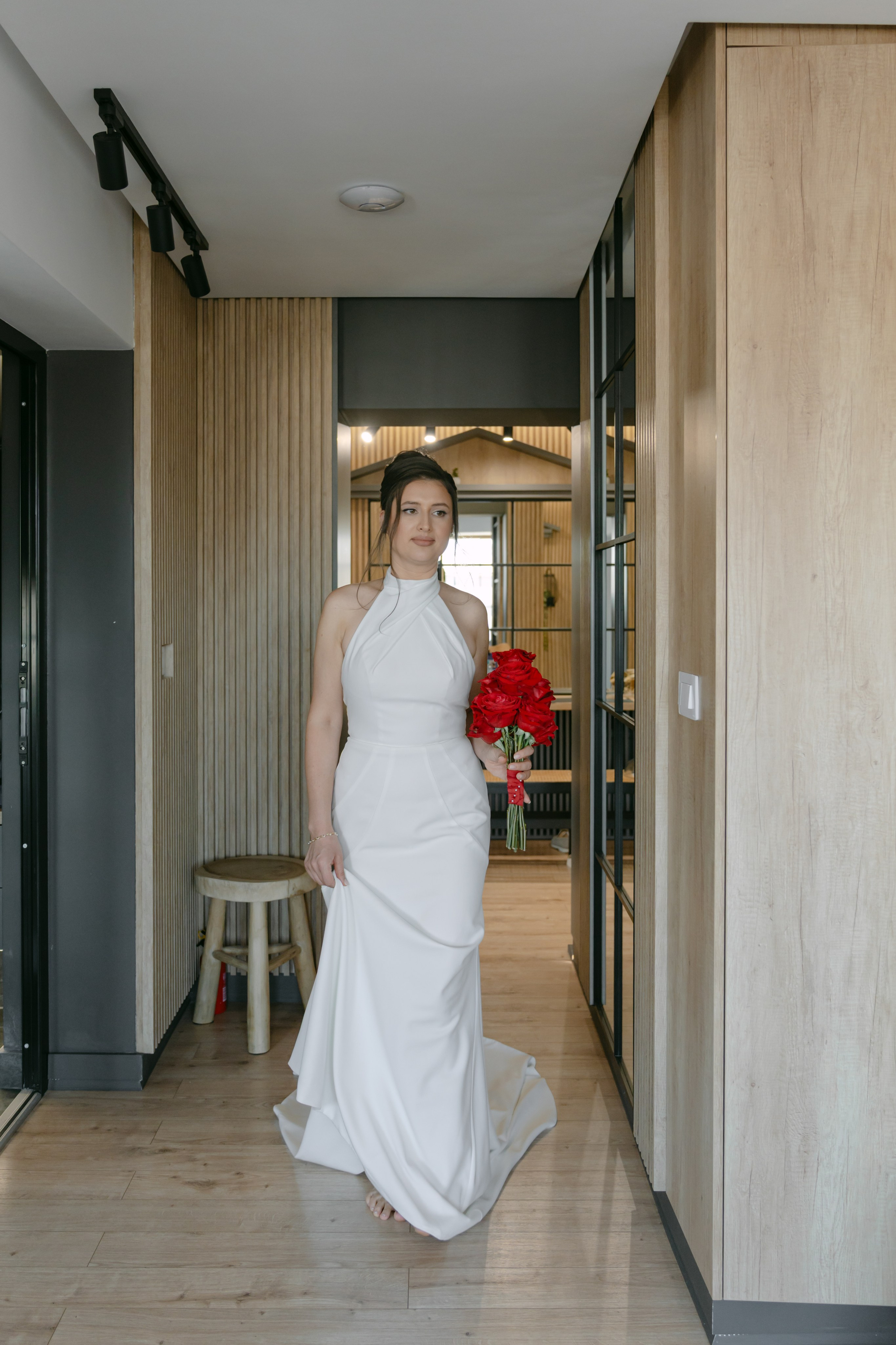 Corina | Alex. Gabrielacojocariu.com