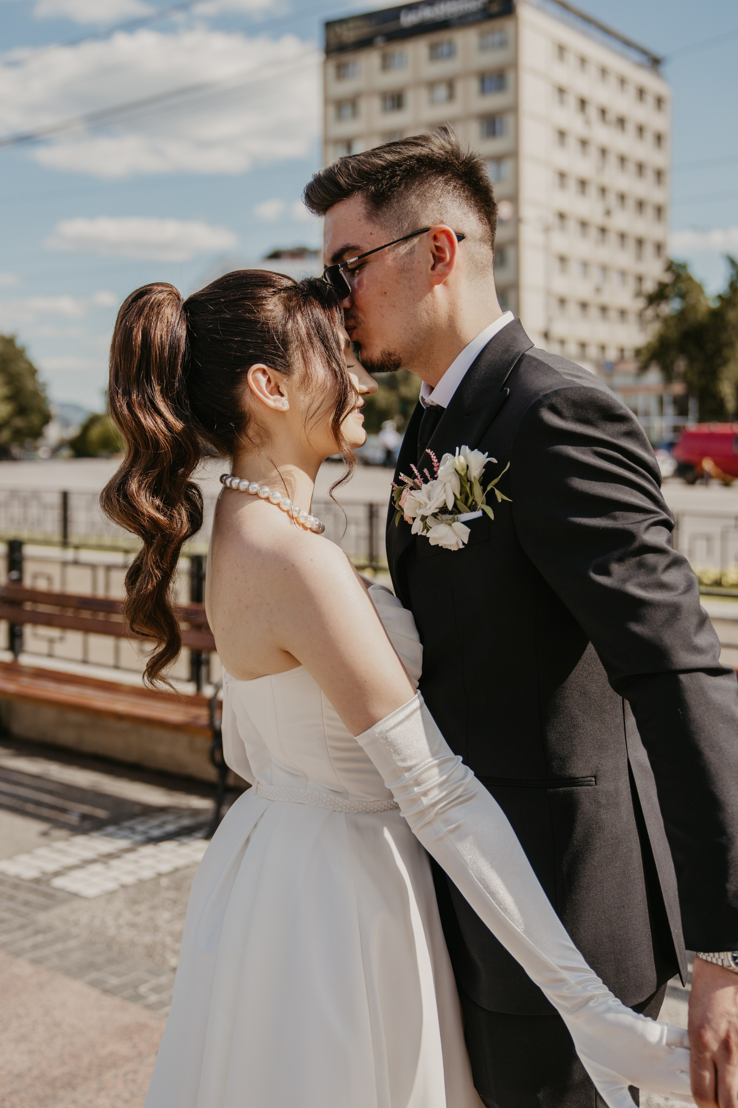 Adina | Alex. Gabrielacojocariu.com