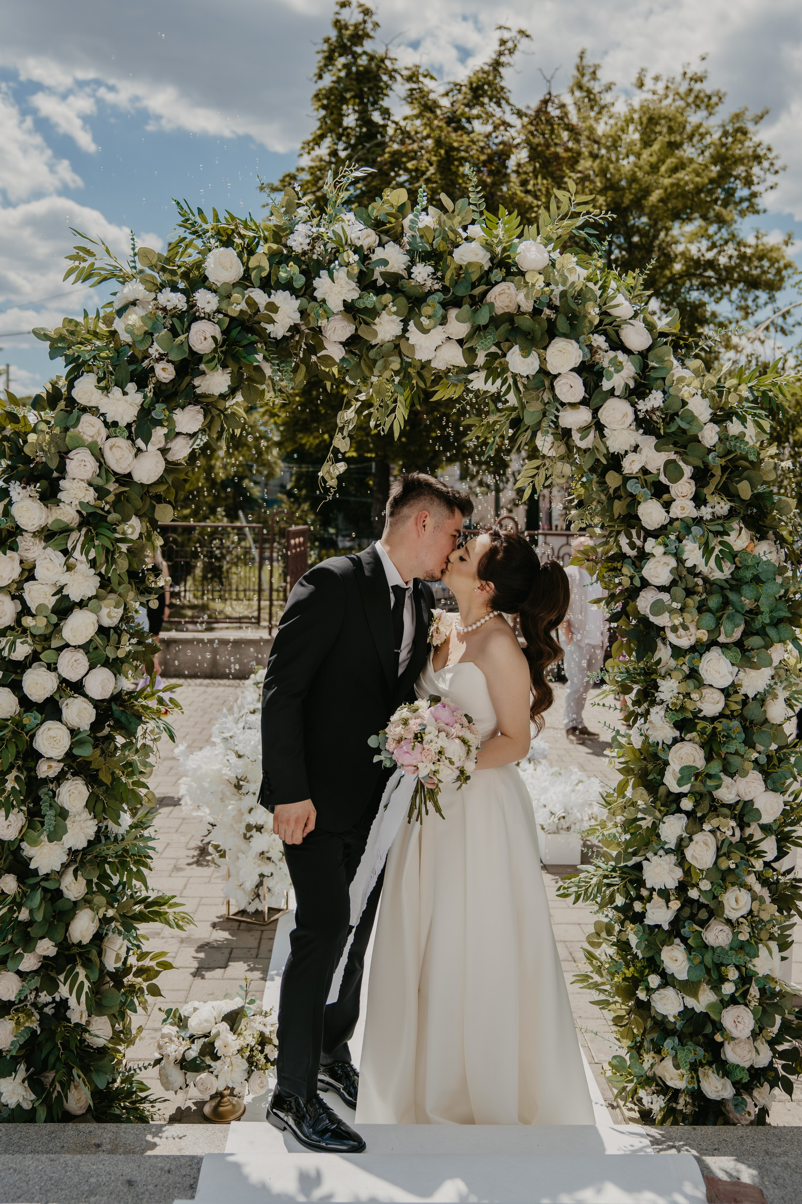 Adina | Alex. Gabrielacojocariu.com