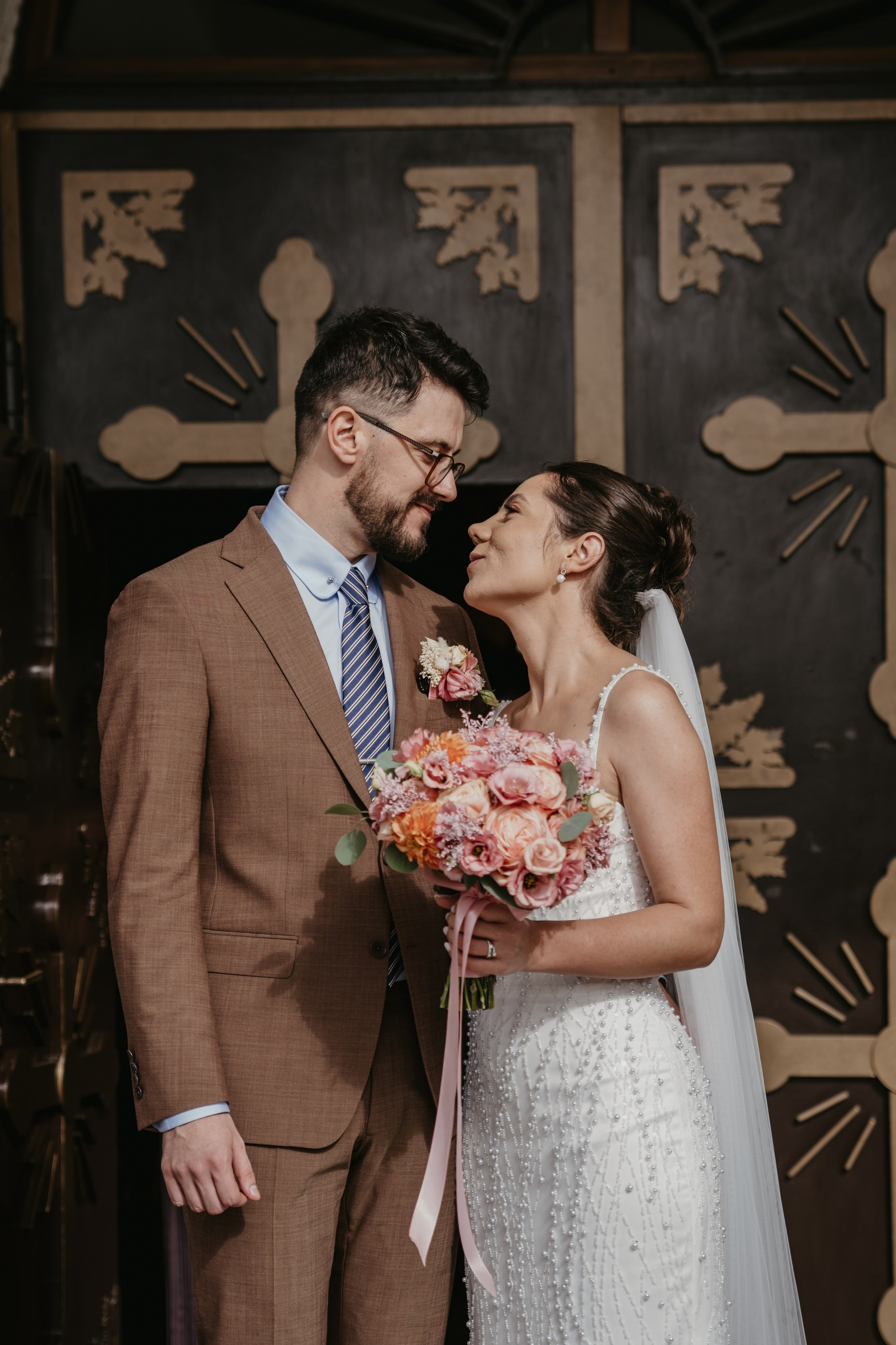 Laura & Cosmin. Gabrielacojocariu.com