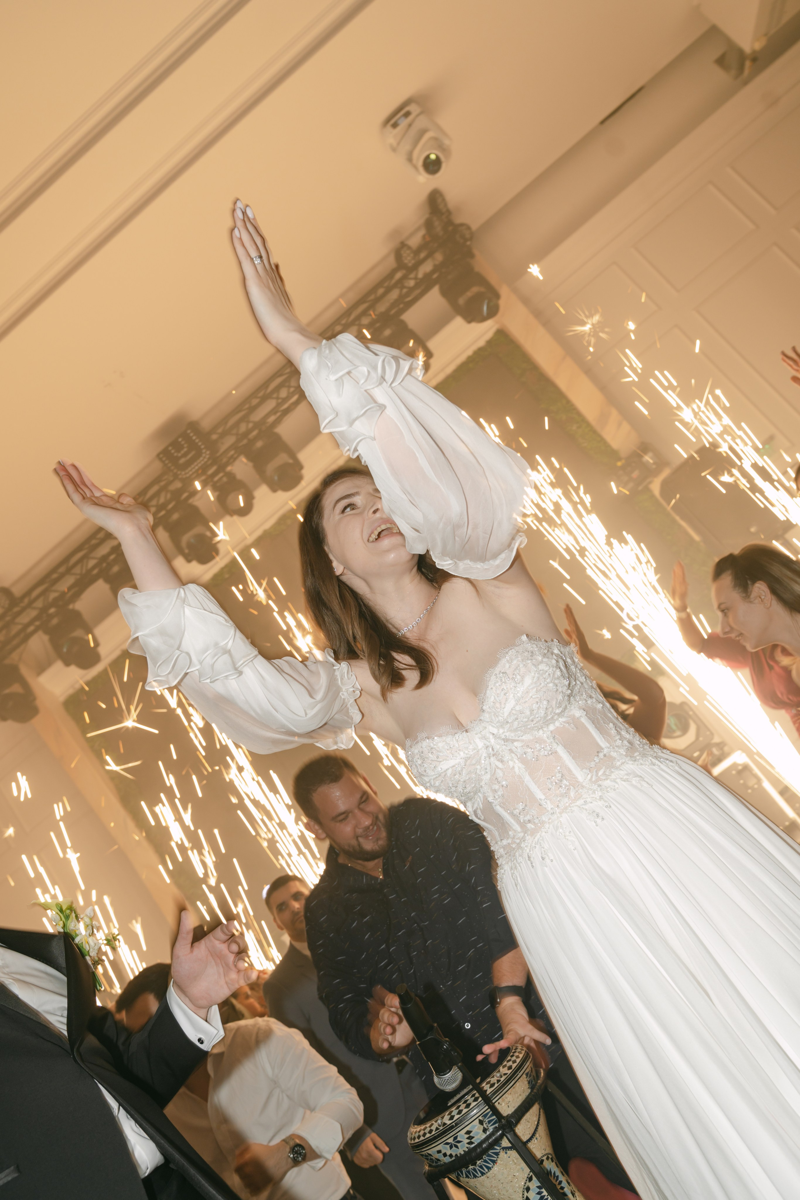 Claudia | Alex. Gabrielacojocariu.com