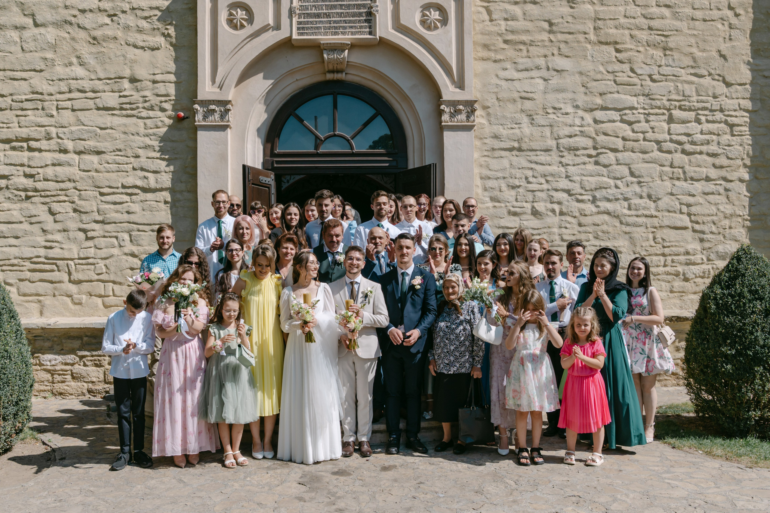 Analisa | Constantin. Gabrielacojocariu.com