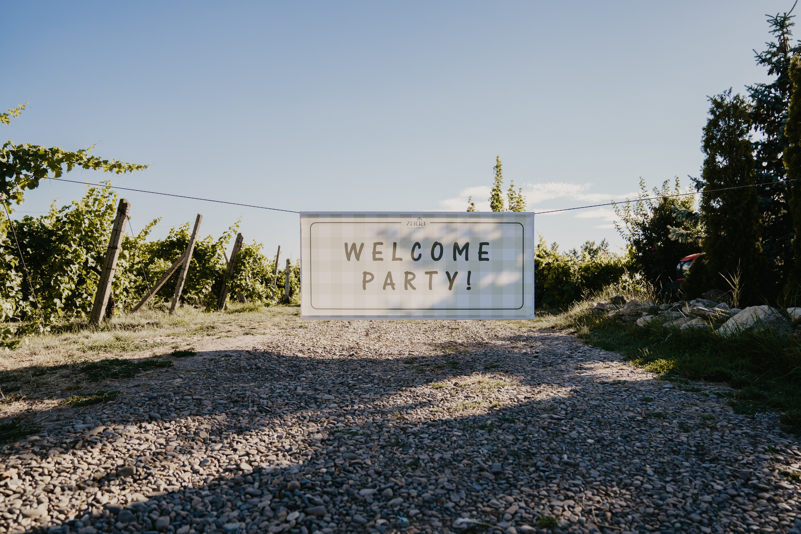 Baby Sara Maria. Gabrielacojocariu.com